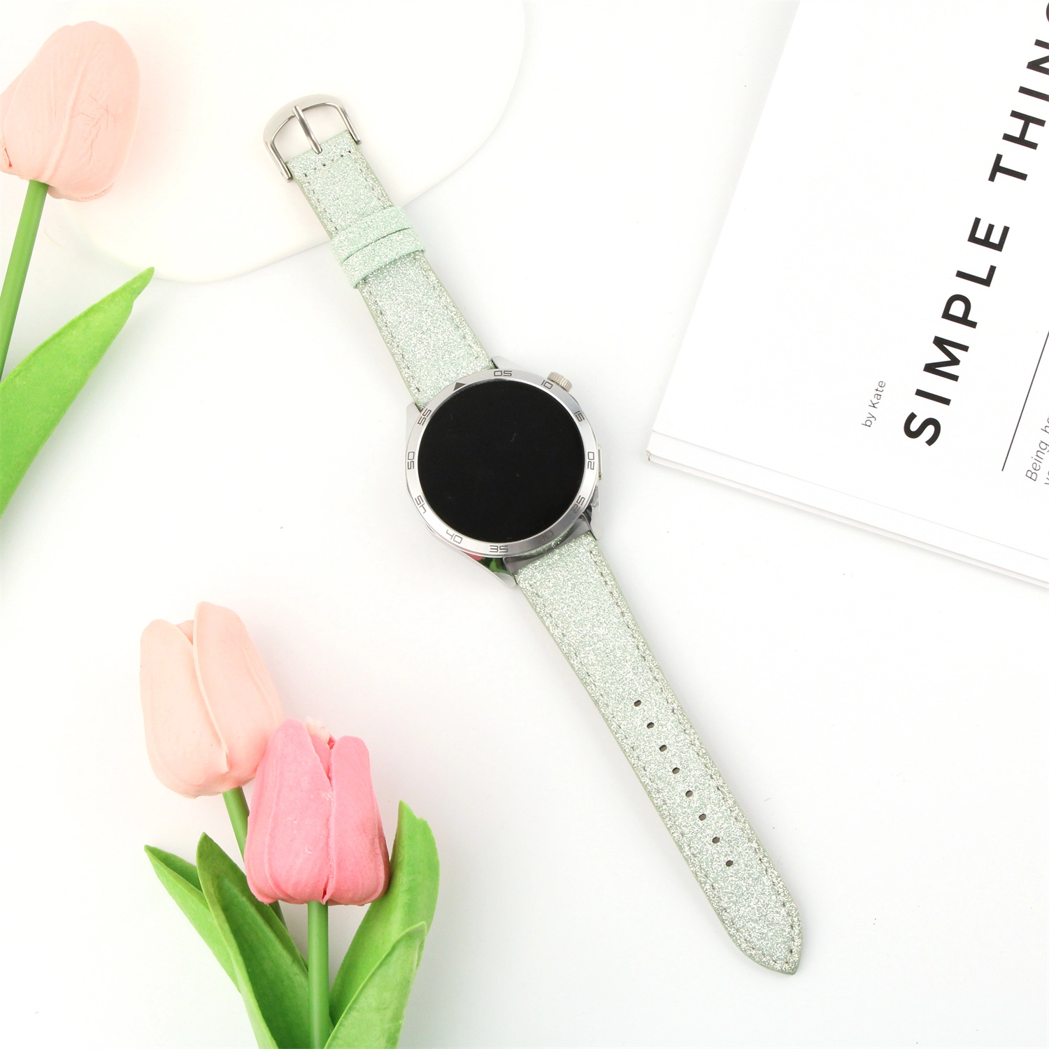 Watch76545pro4classicFE