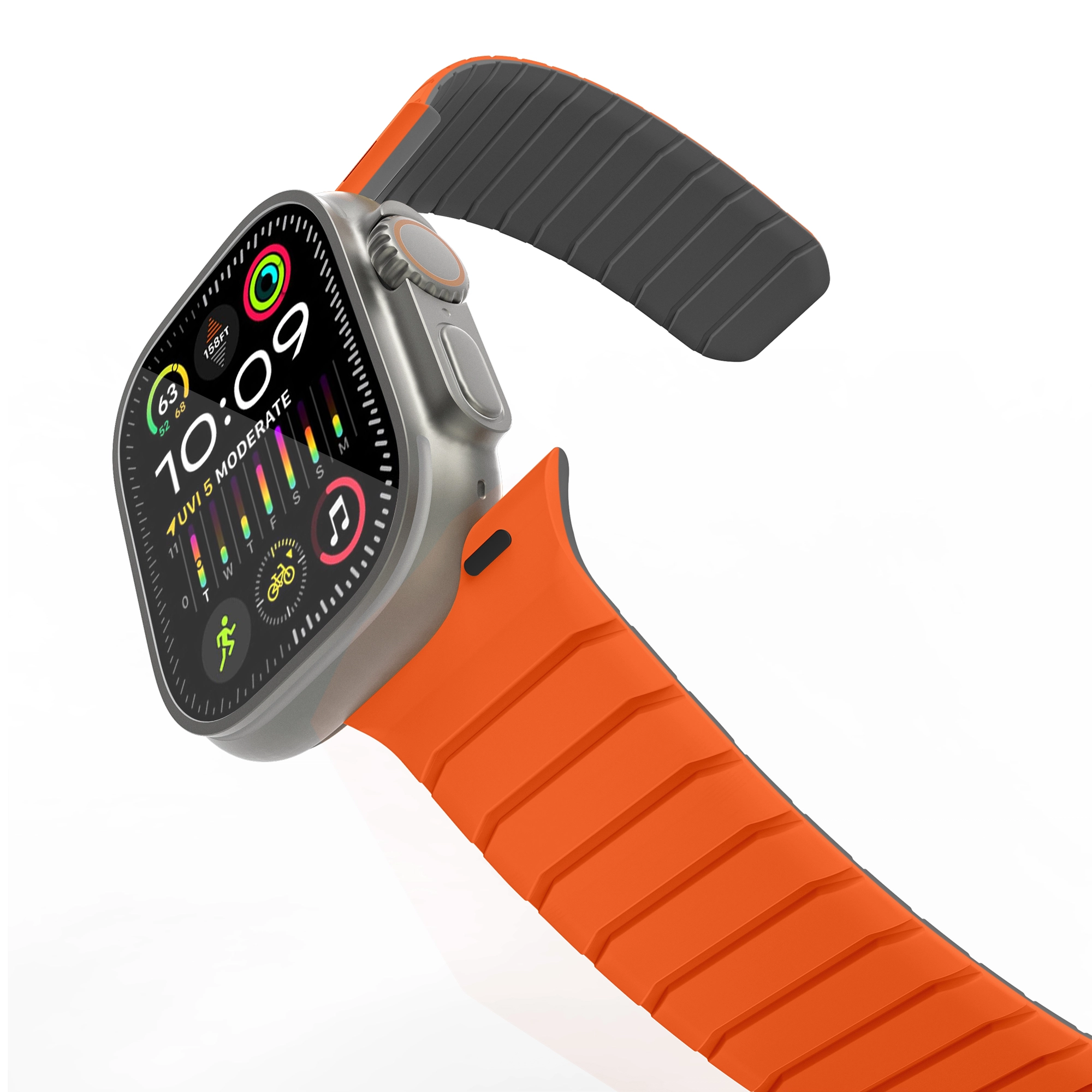 iwatchS10 applewatch9S8SES7Ultra2
