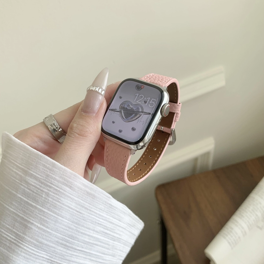 applewatch S10S9S8iwatch76543SE