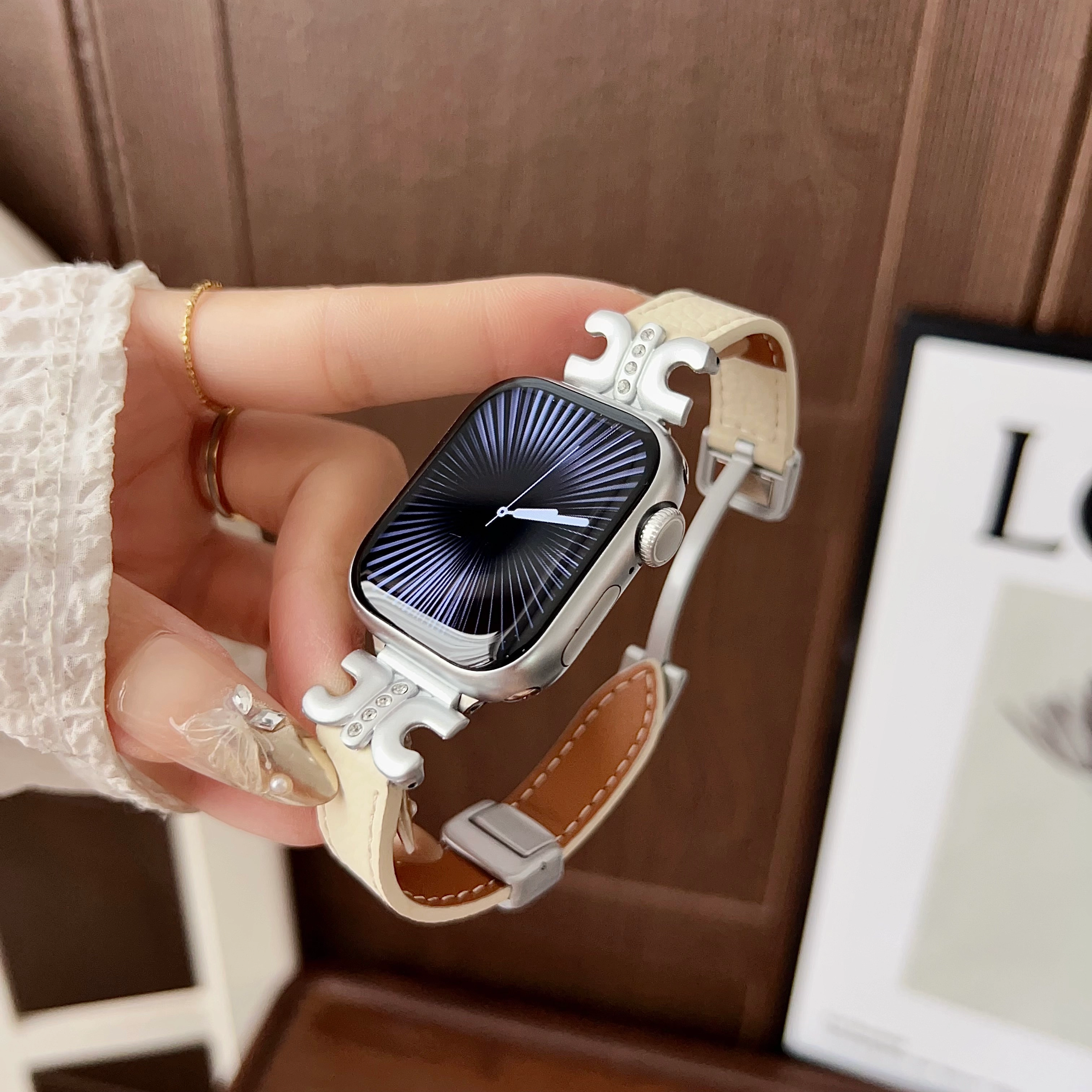 S10iwatch9