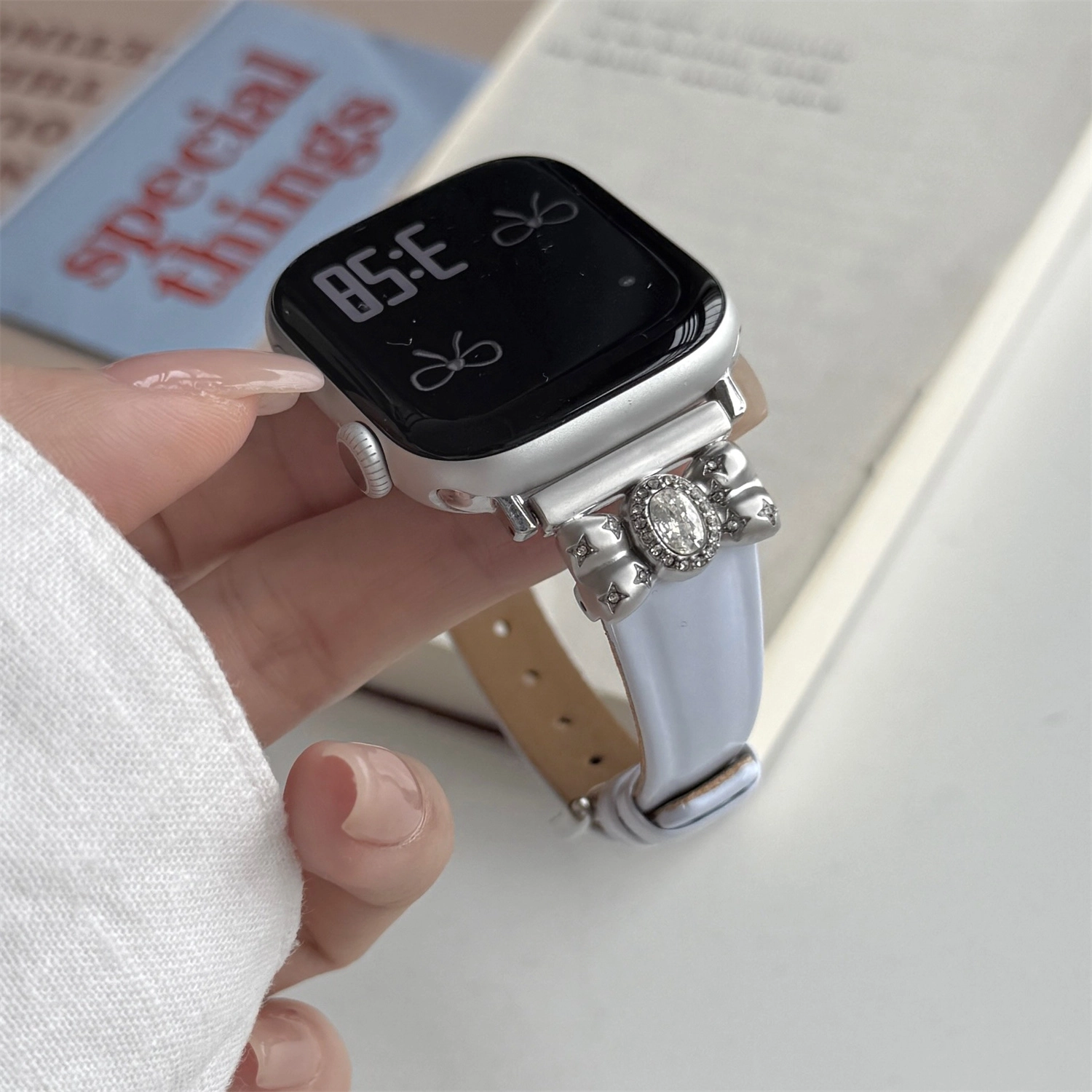 203mm 42mm S10S9iwatch10watch8S7SES6