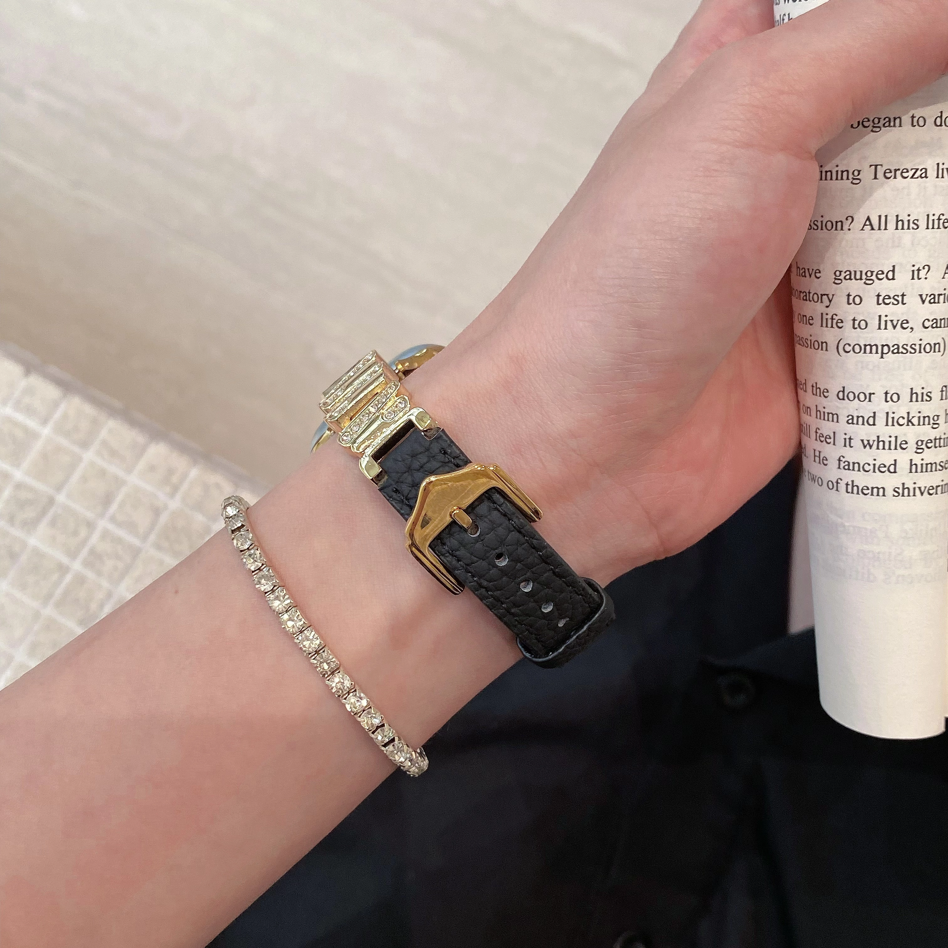 iwatch10S9S8S7S6S5applewatchSE