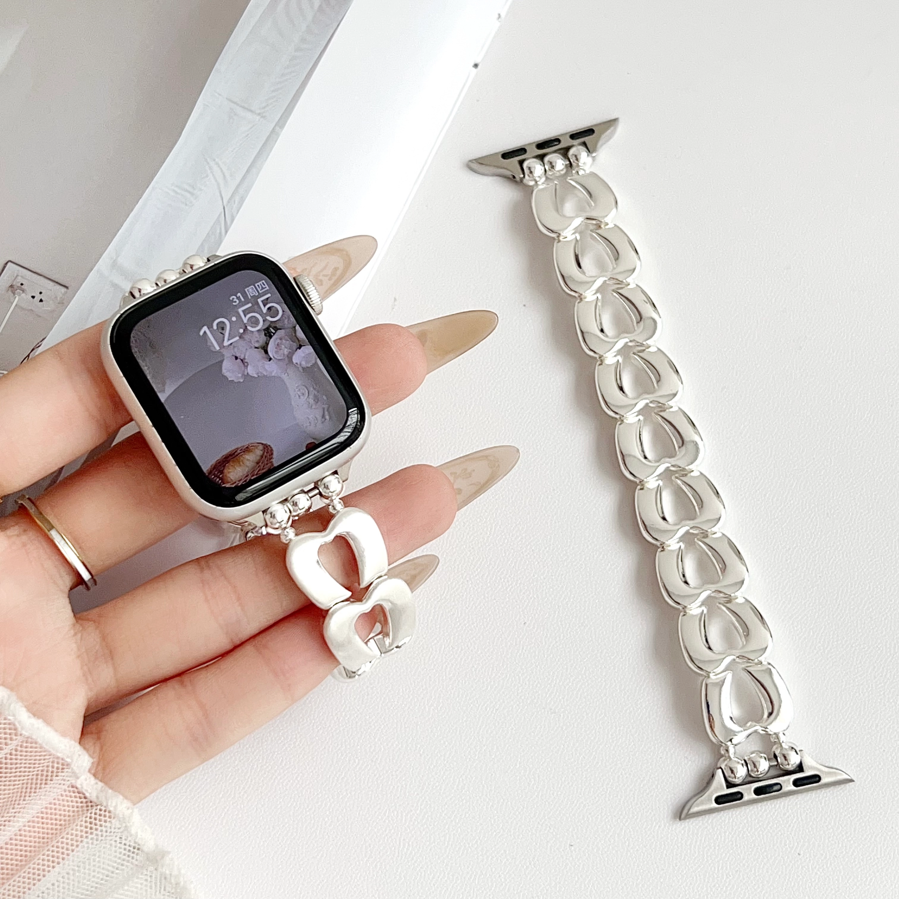 iwatchs11s10applewatch8765se3