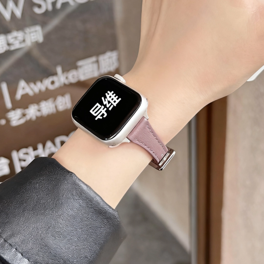 iwatchS11iwatch10applewatch9S8Ultra3SE