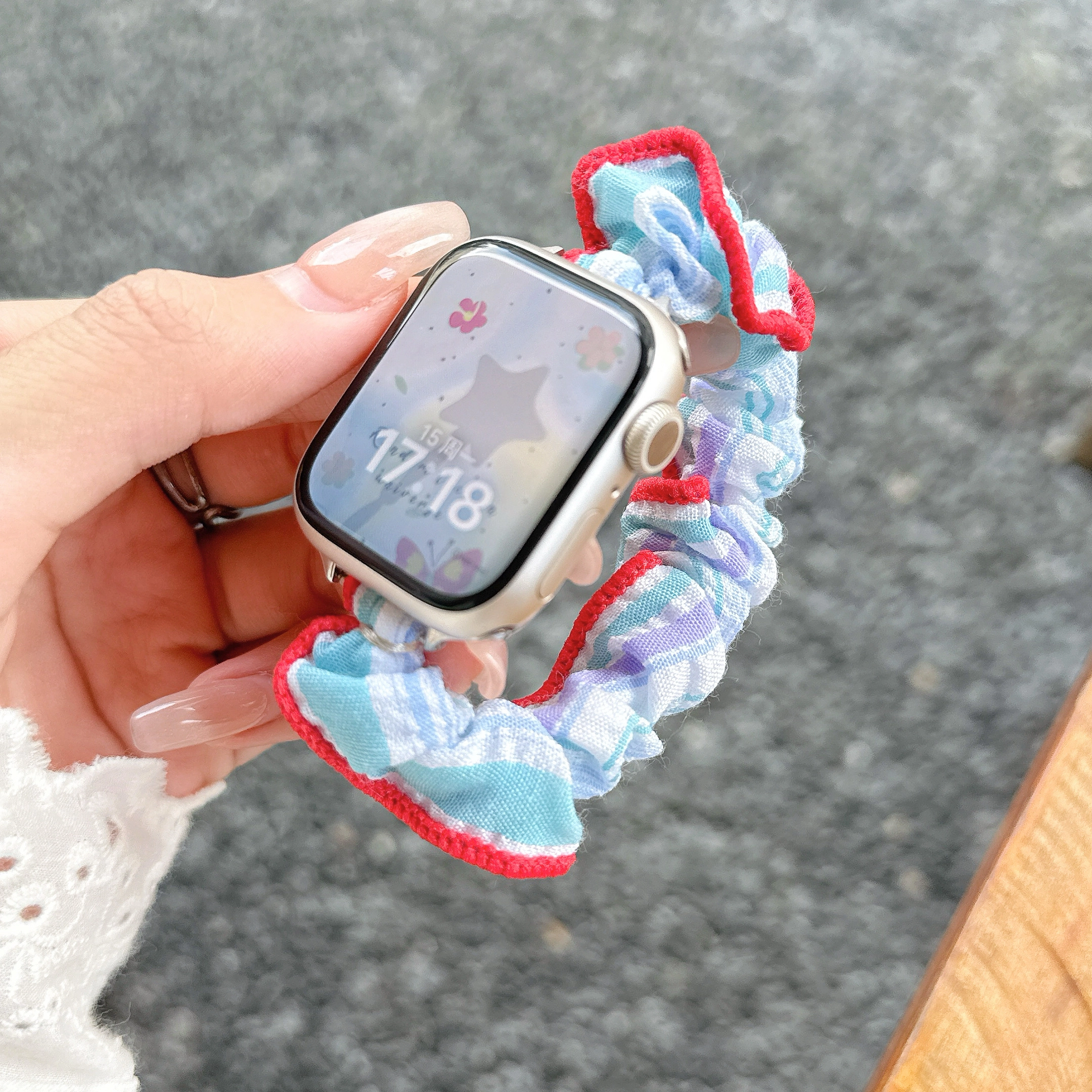 applewatch8S7SES6