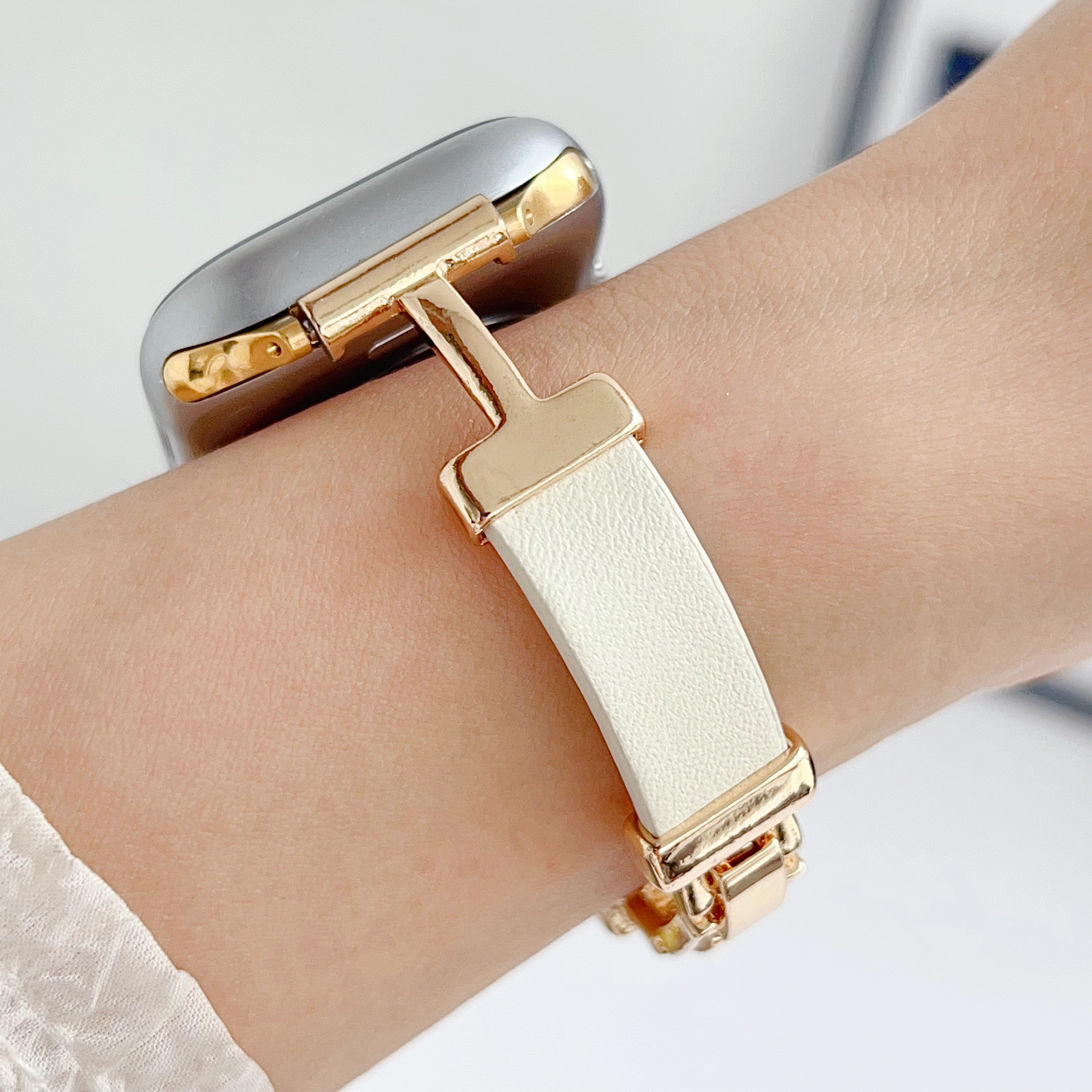 applewatchS10iwatch911ultra378