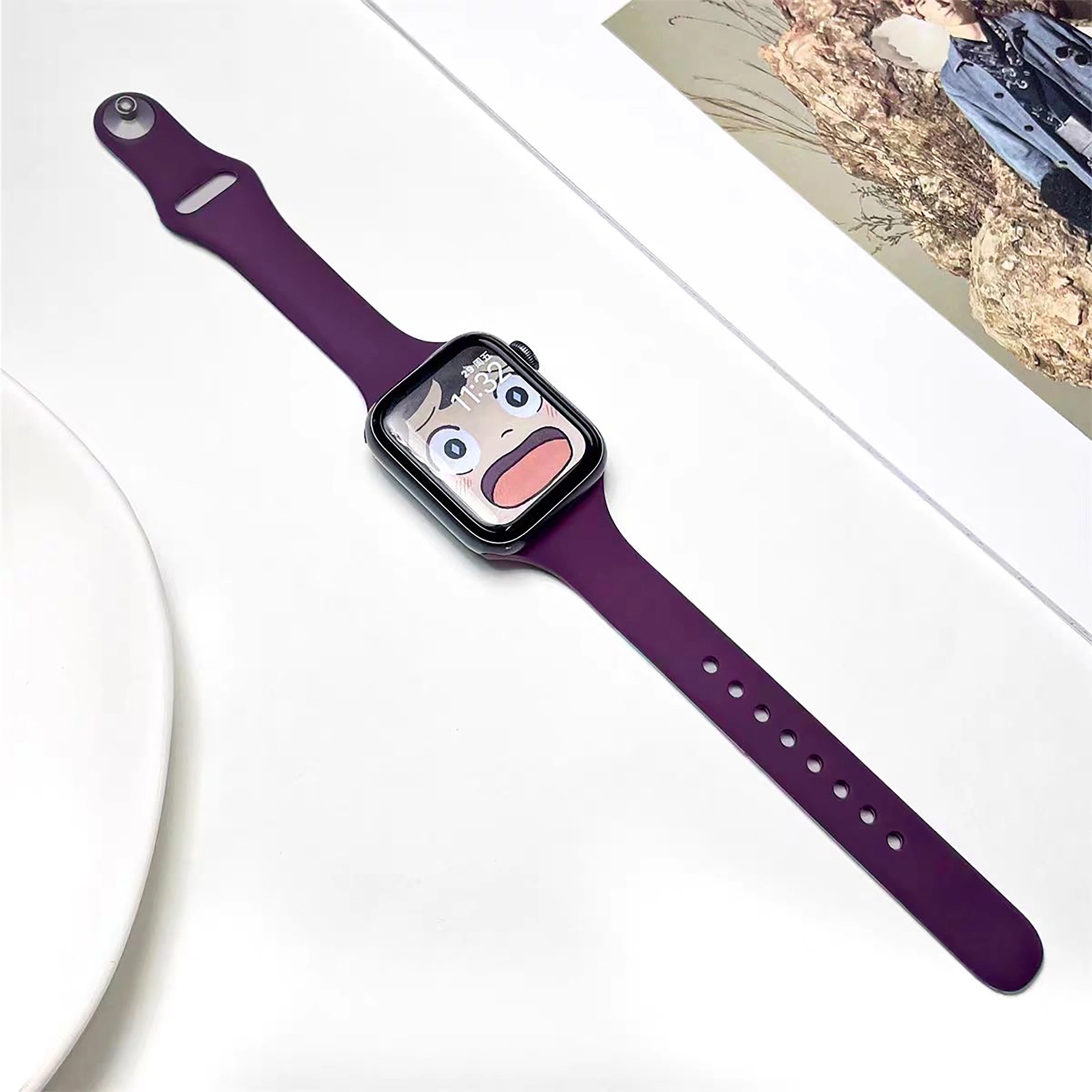 iwatch11applewatch9s10se3Ultra87