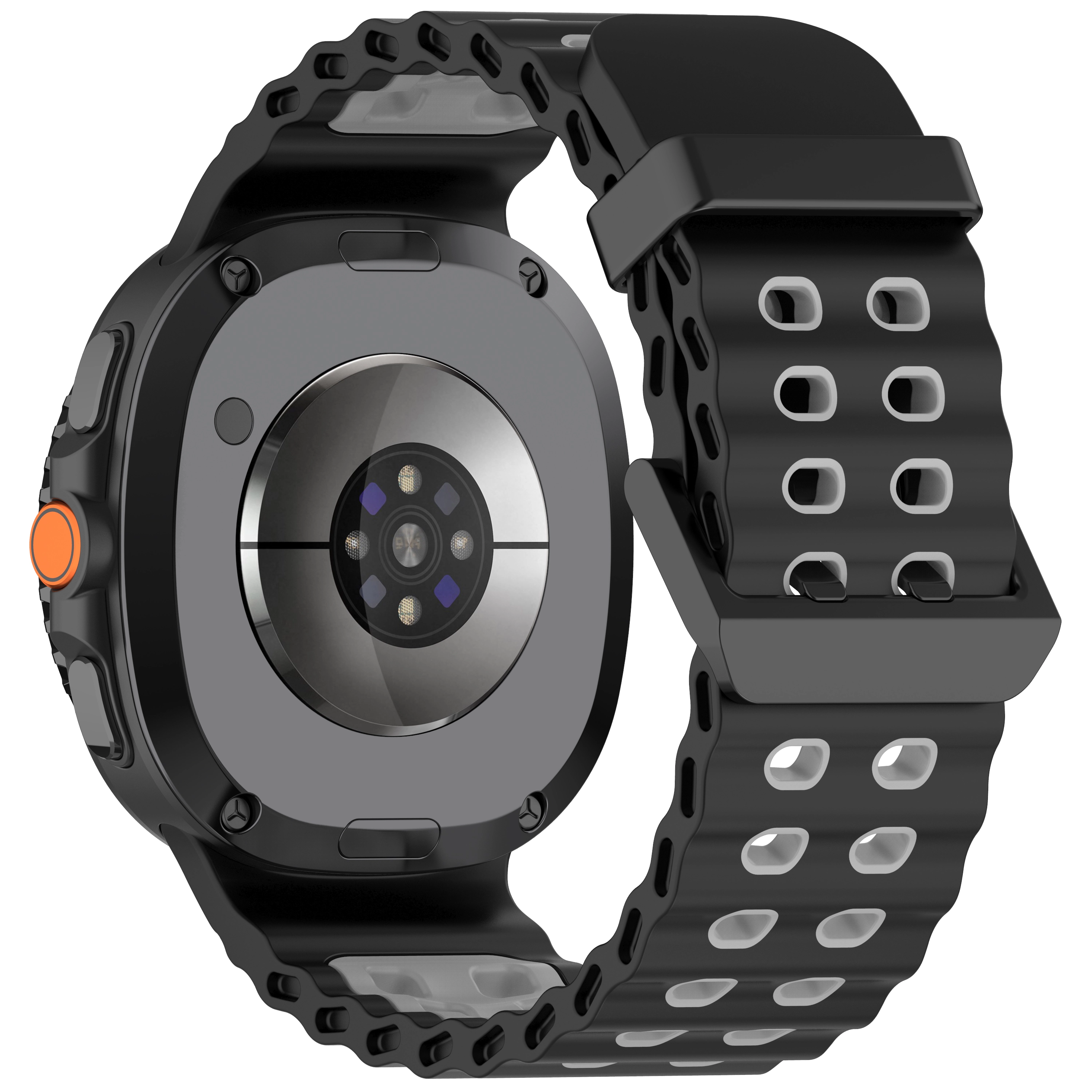 Galaxy Watch8