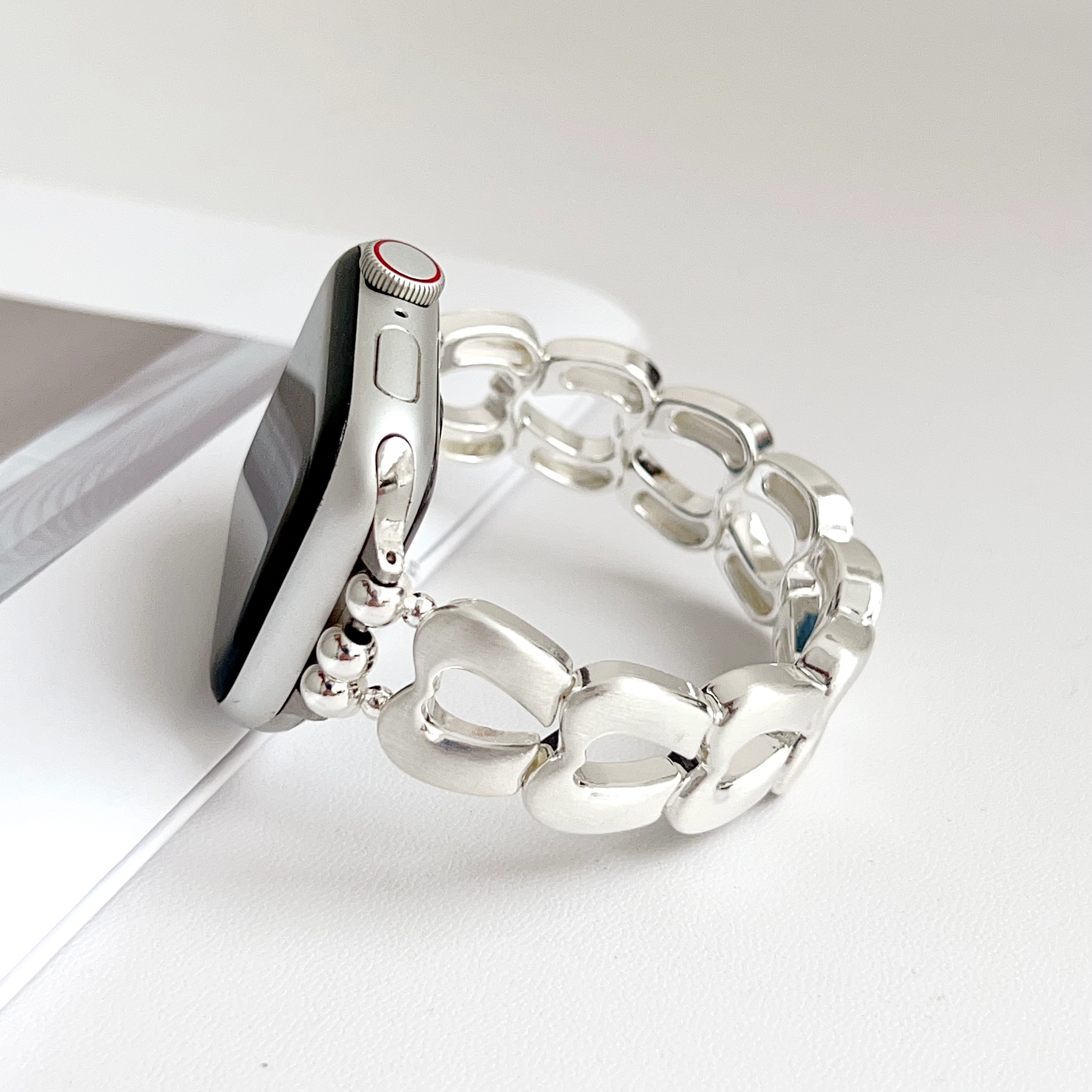 iwatchs11s10applewatch8765se3