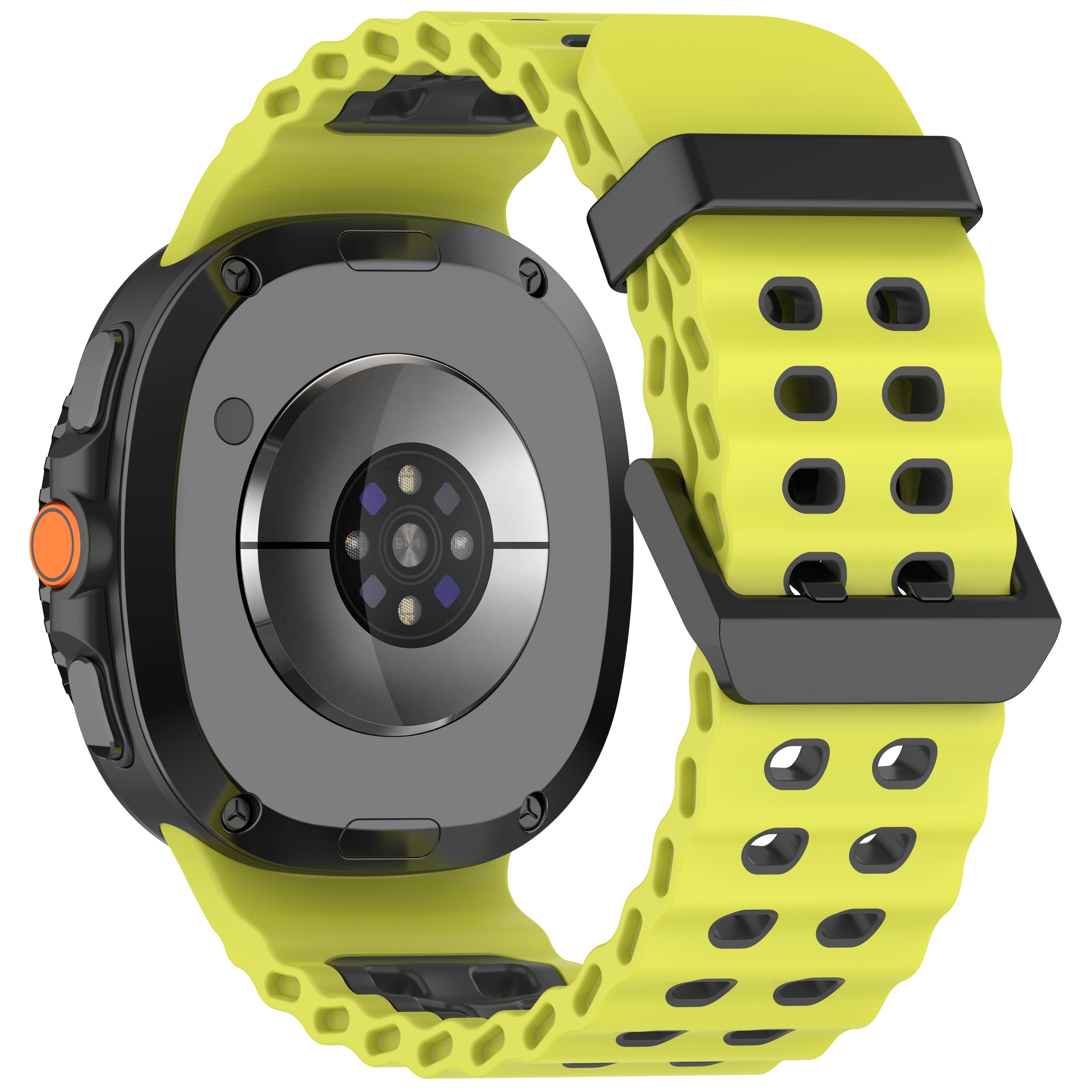 Galaxy Watch8