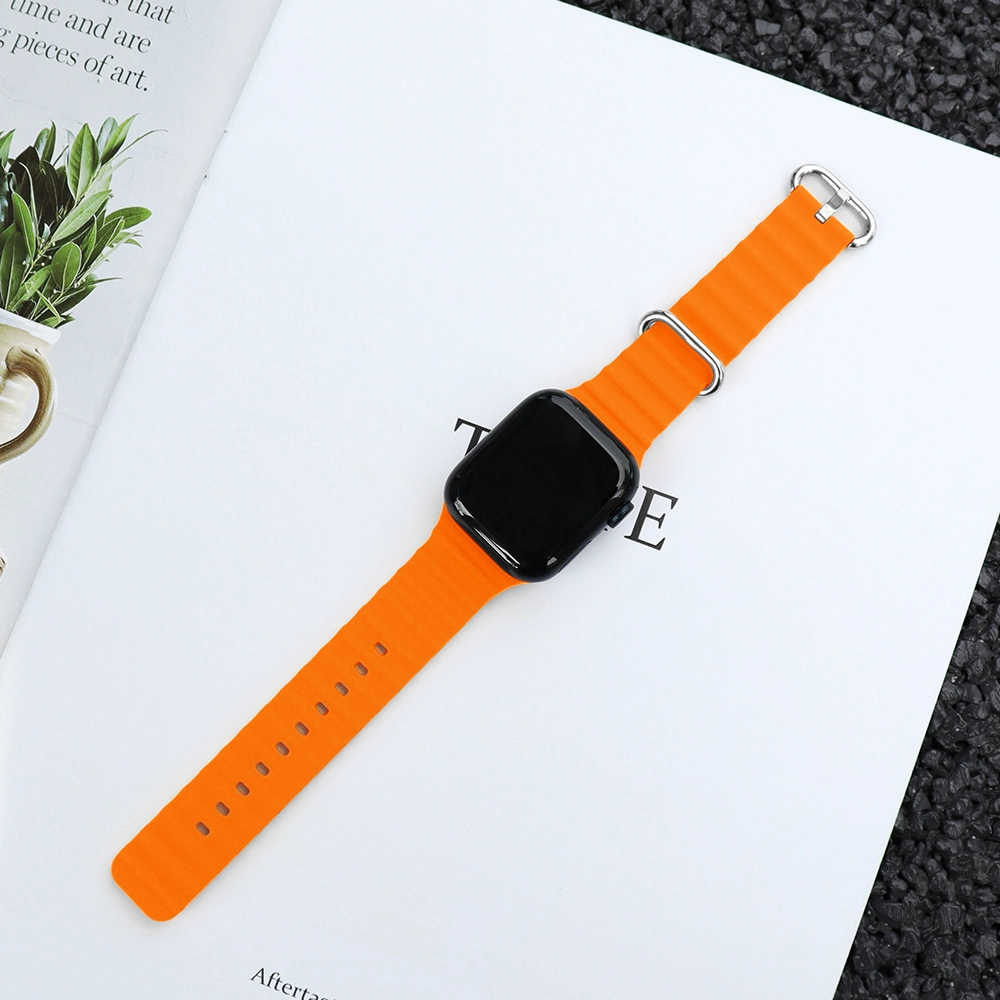 S11S9iwatch11applewatch8S7SES6ultra3
