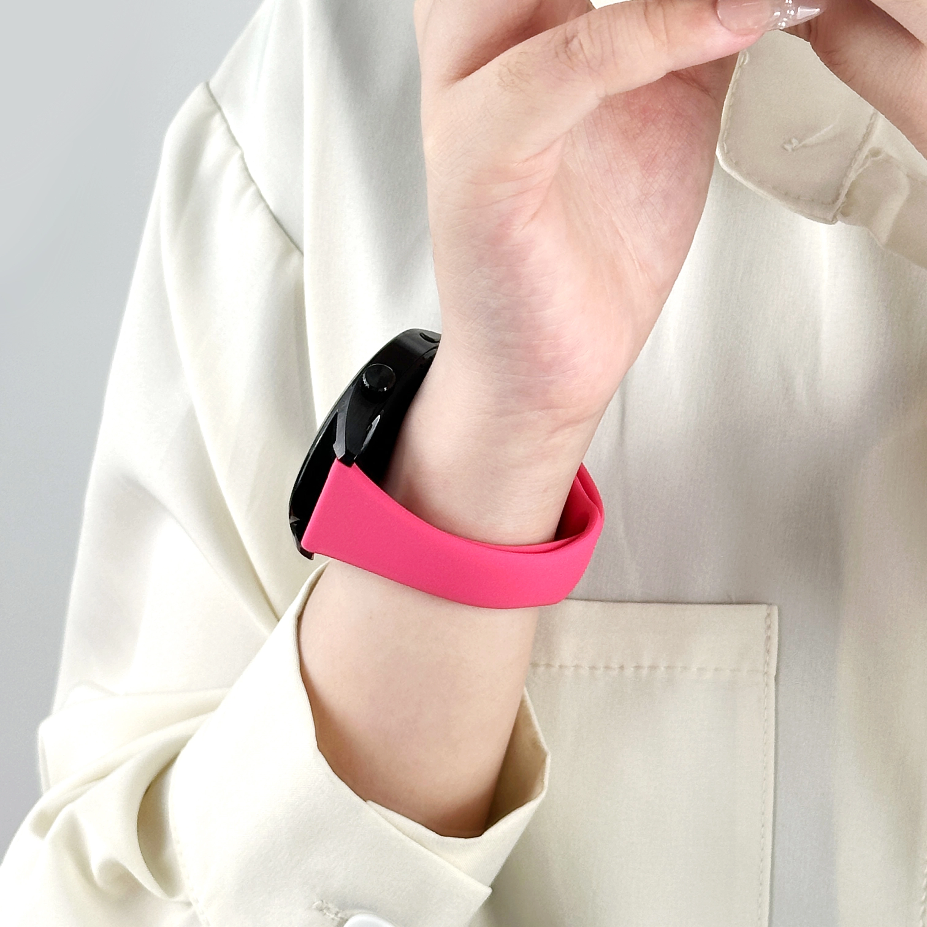 watch7645