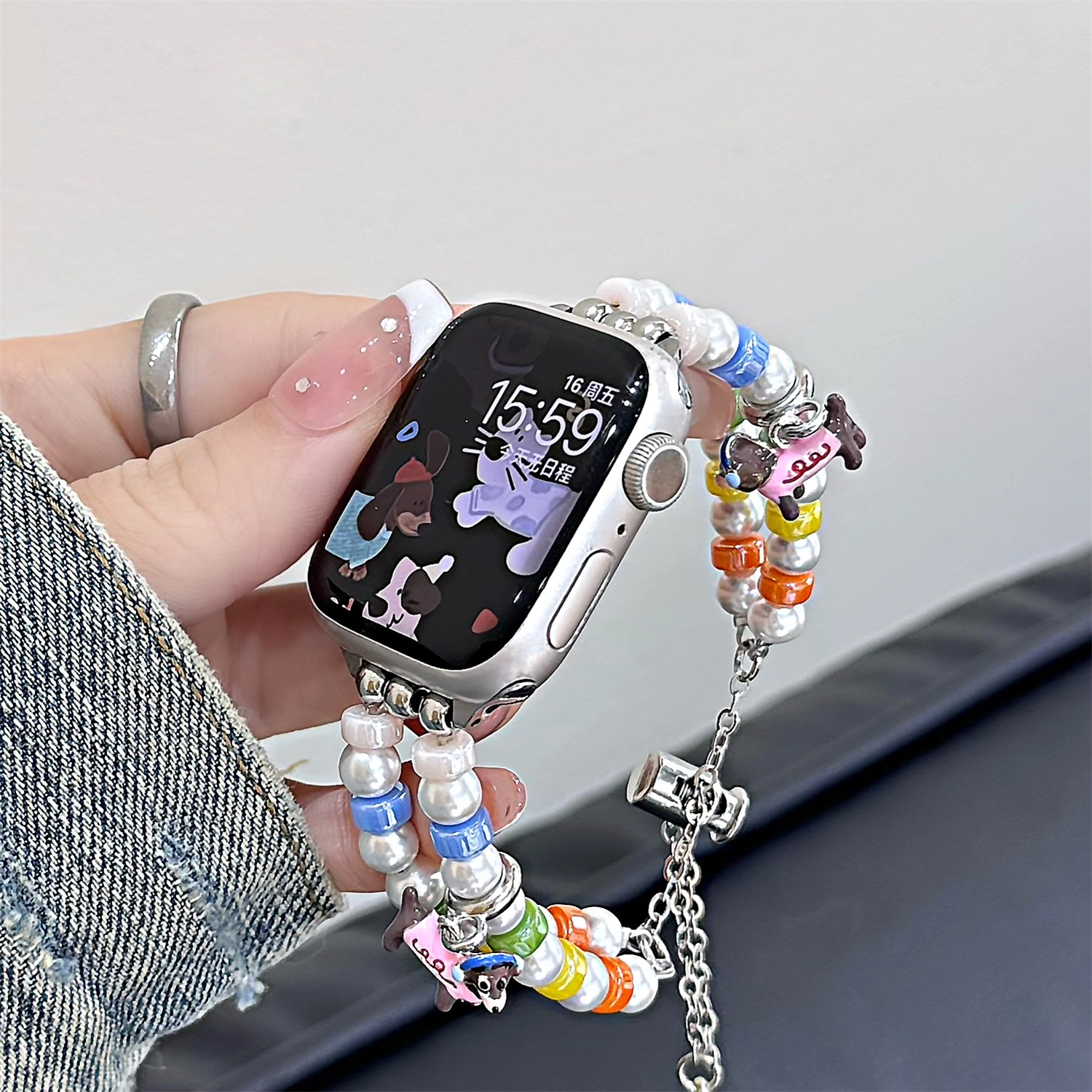 iWatch10s9applewatch9s8
