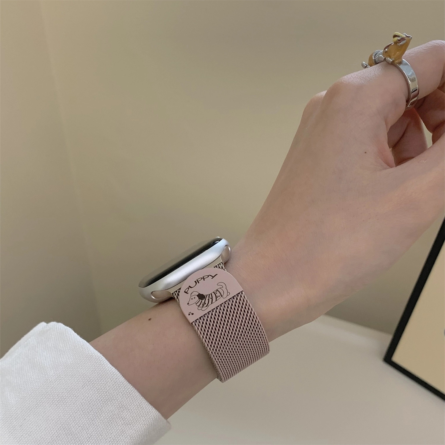 iwatch10S10S9apple watch9Ultra2