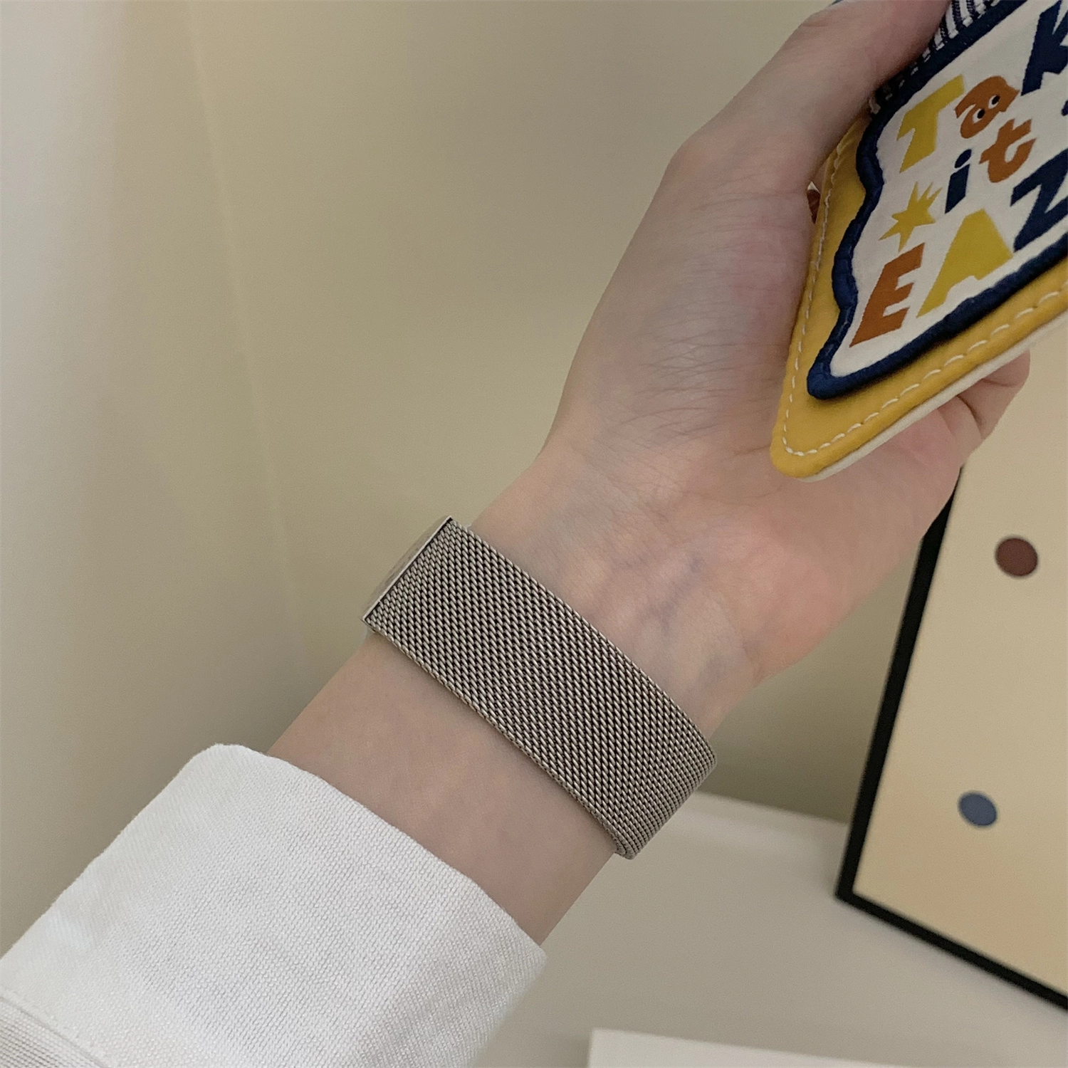 iwatch10S10S9apple watch9Ultra2