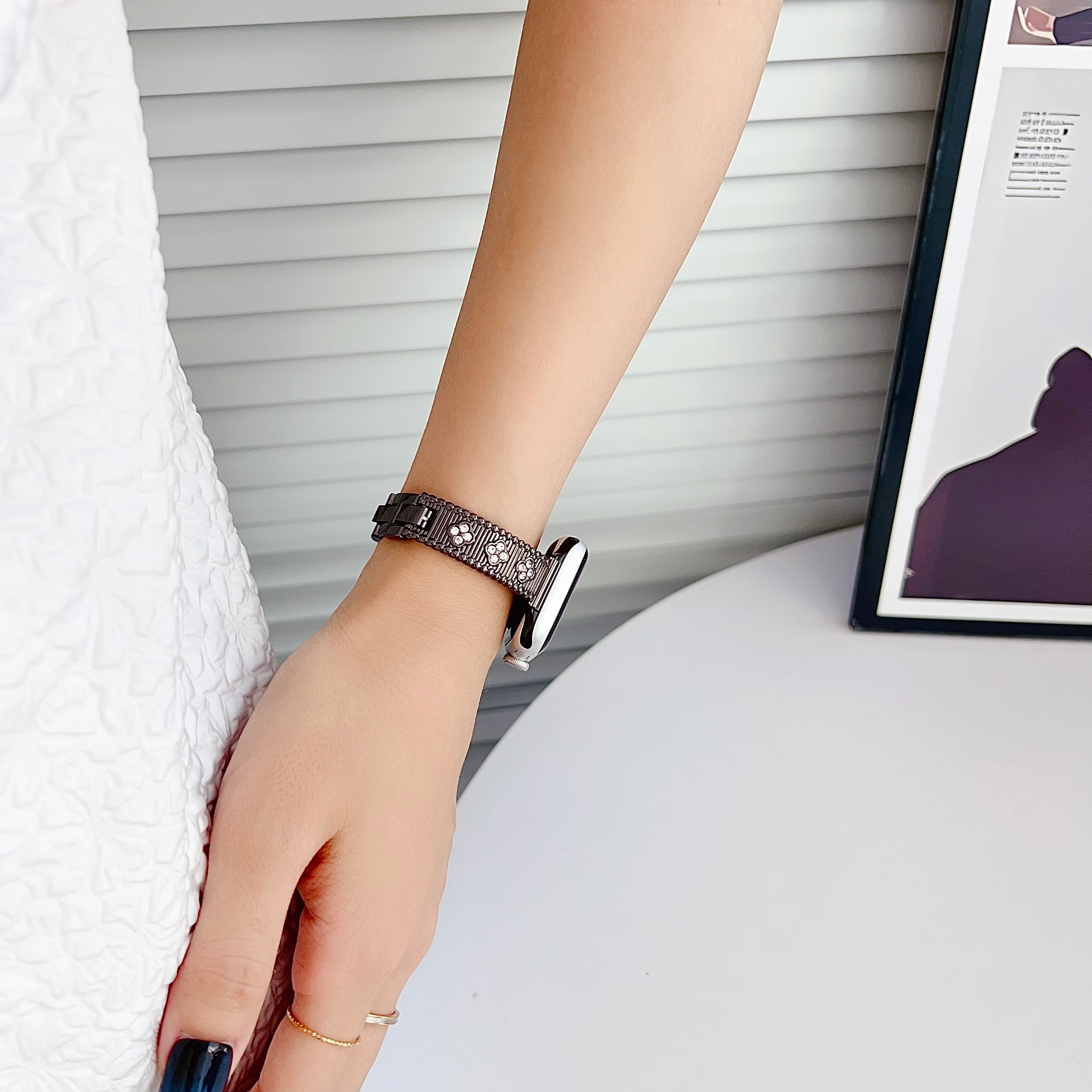 applewatch9876se54