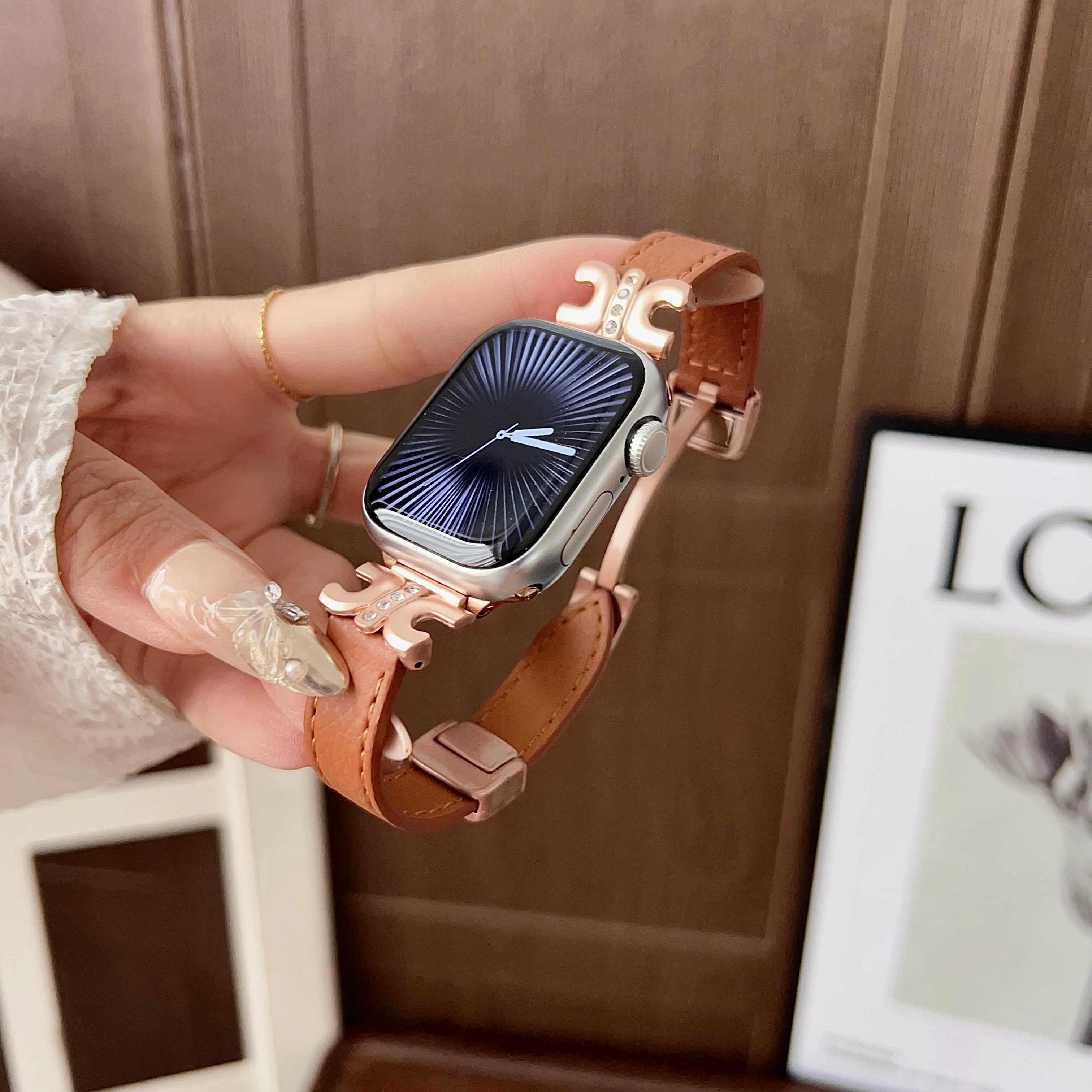 S10iwatch9