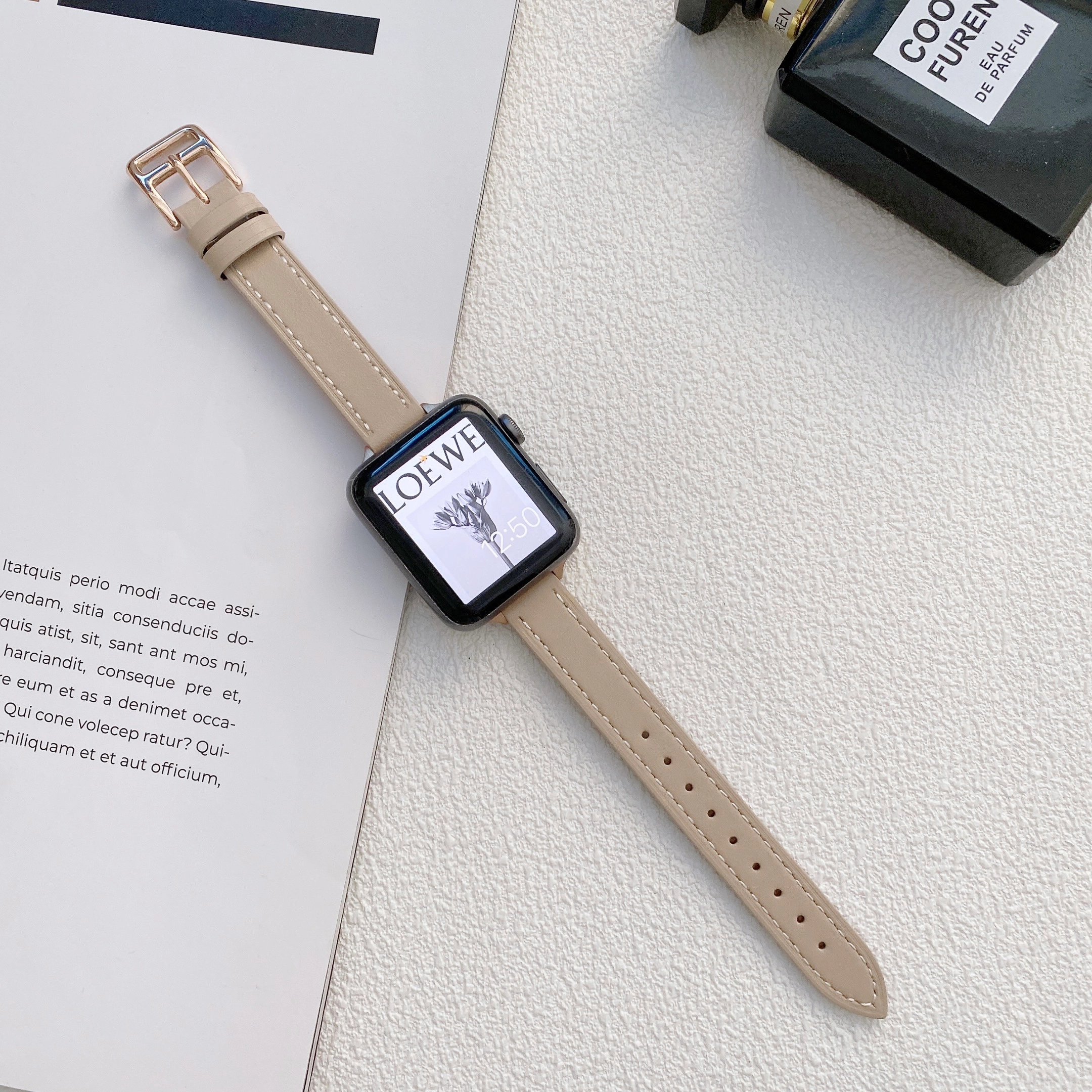 iwatchs11s10s9s6applewatch87se3