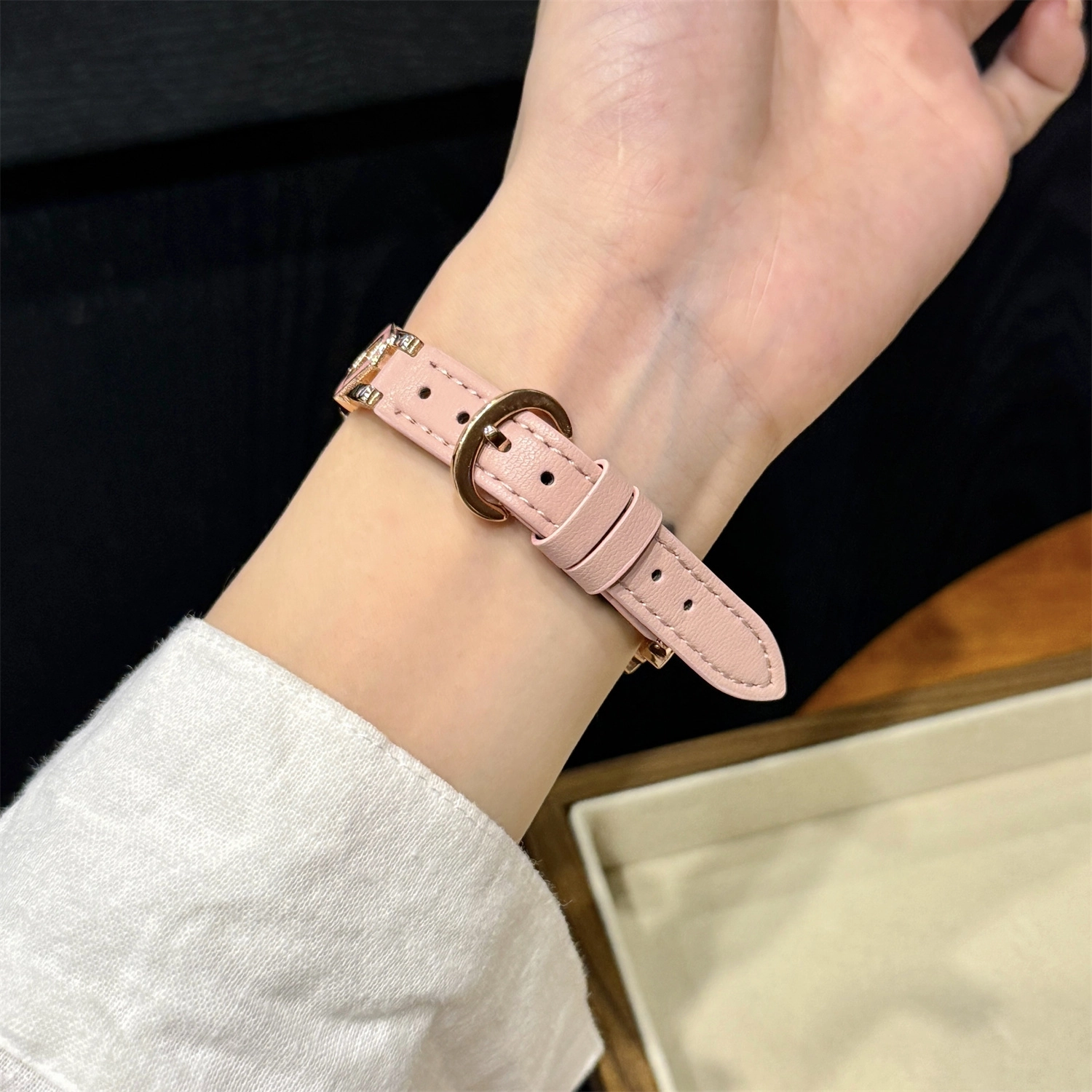 watch fit4fit4pro39810