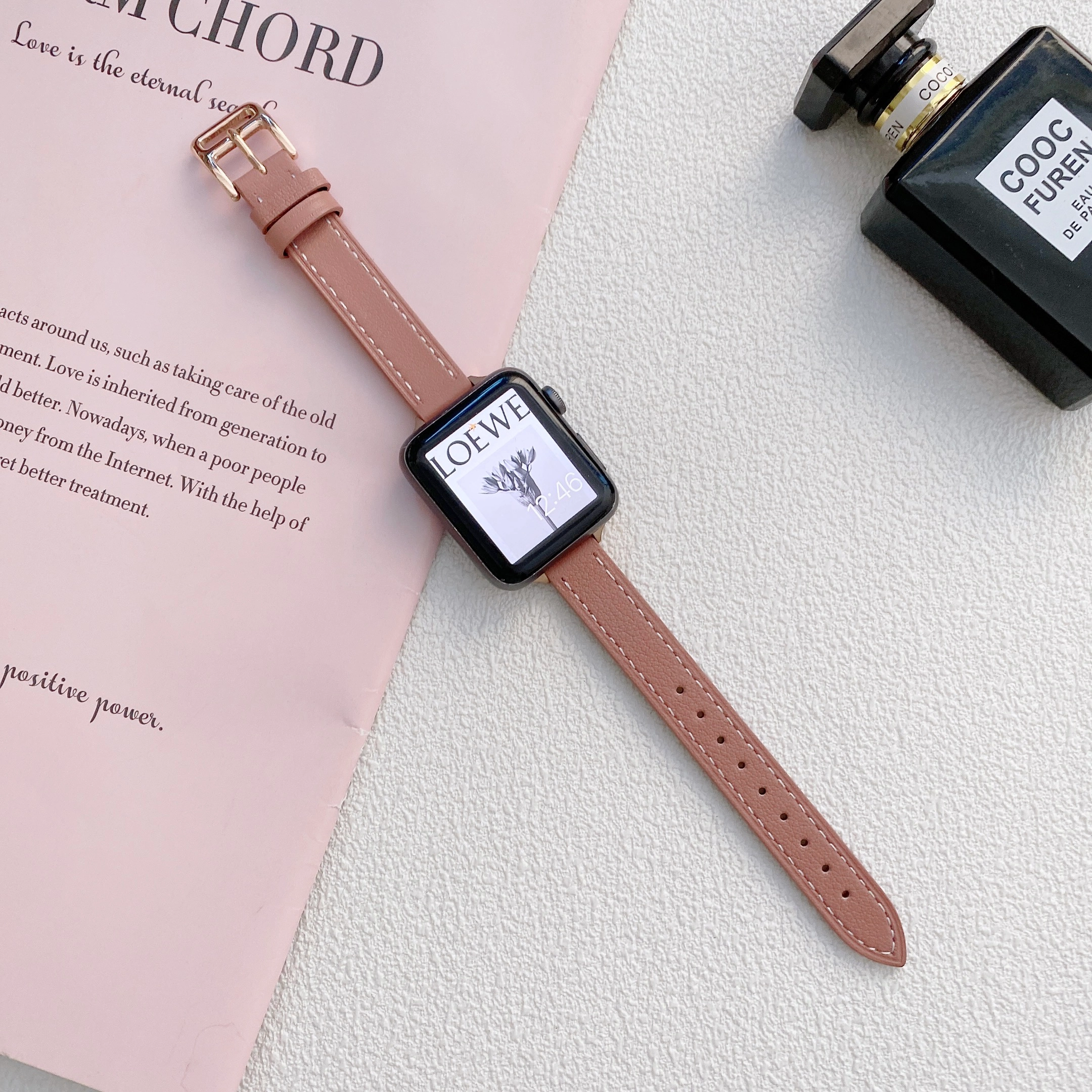 iwatchs11s10s9s6applewatch87se3