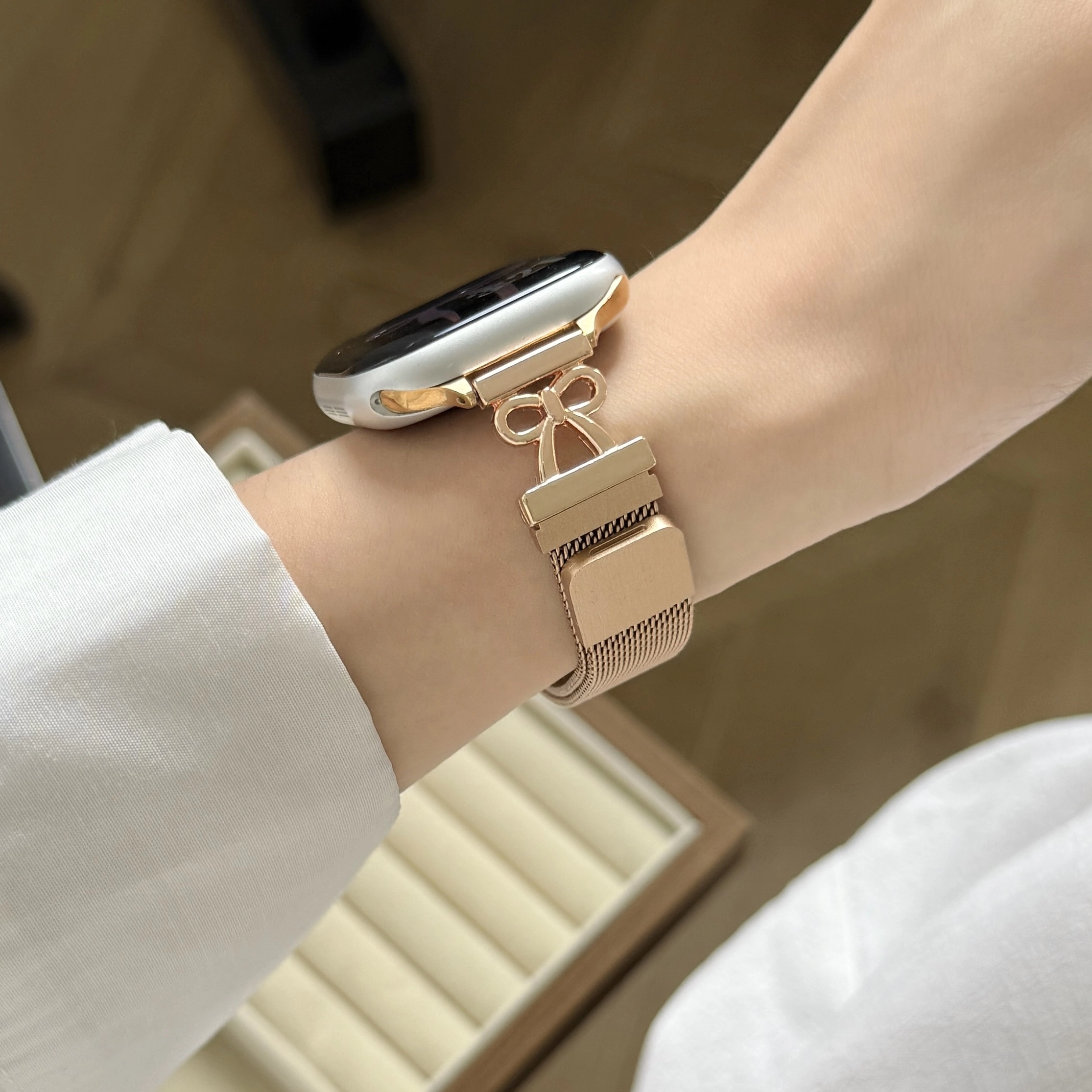 iWatch s11s109s8iWatch se3ultra3s7