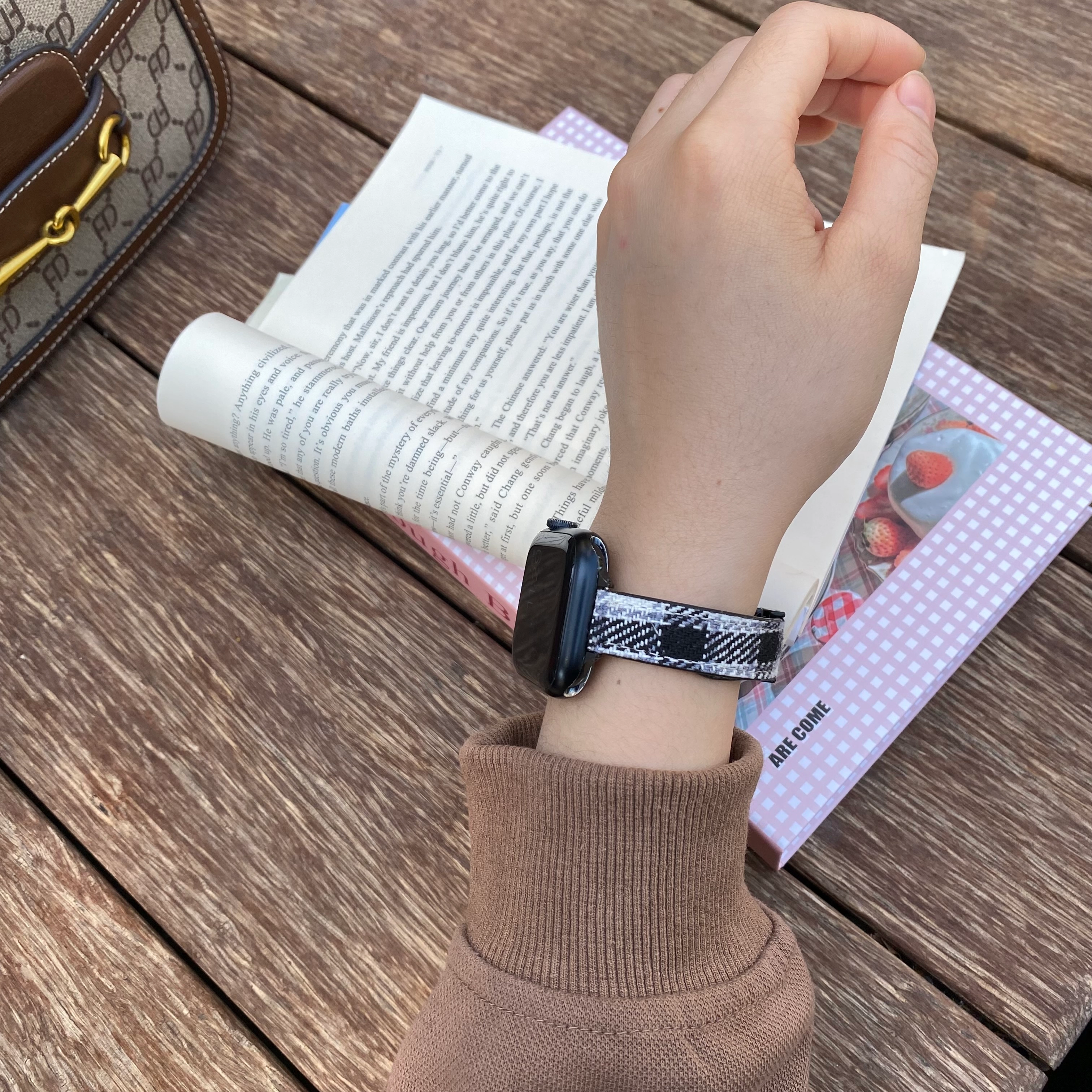 iwatch10apple watch ses9s8