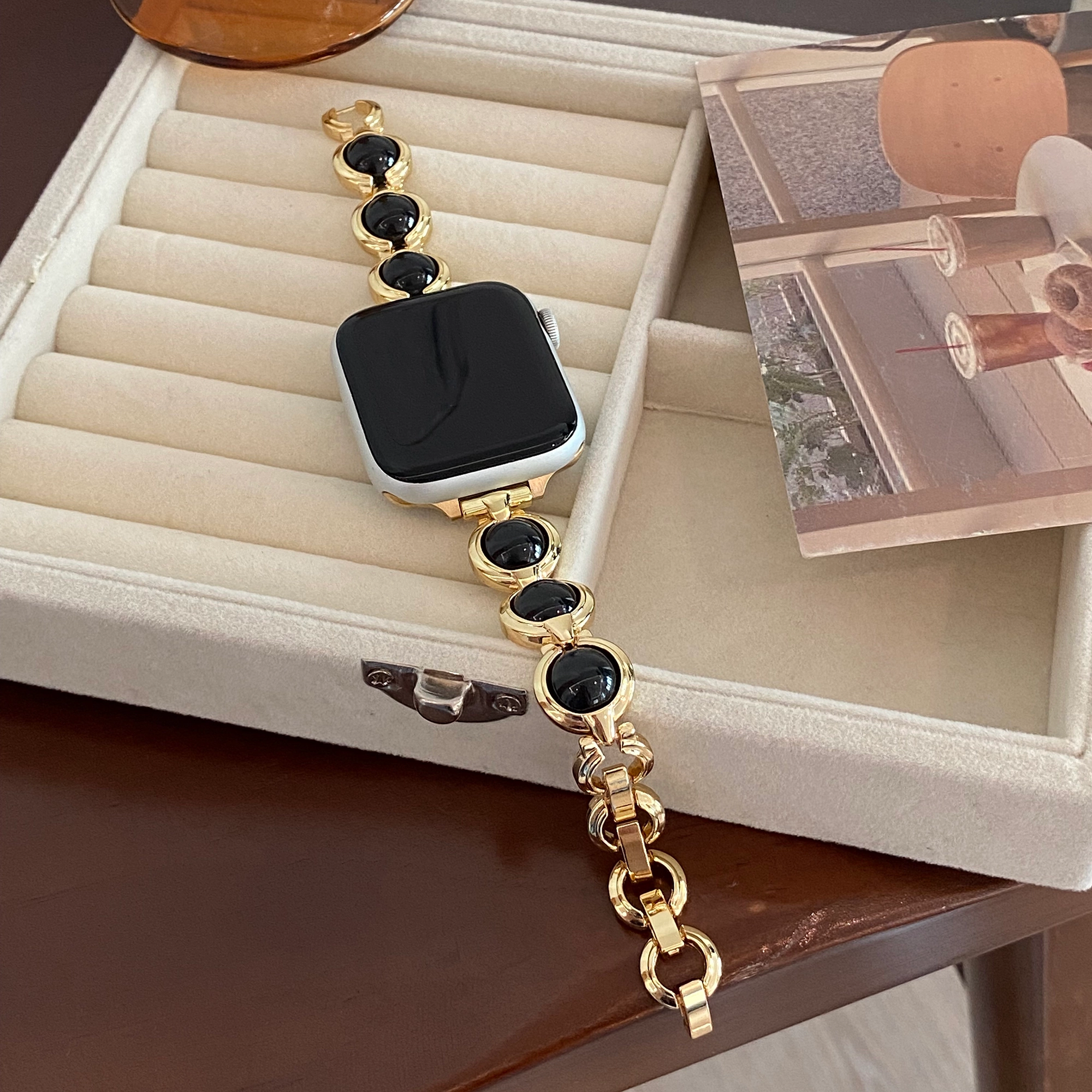 S10applewatchS8S9iwatchUltraS7