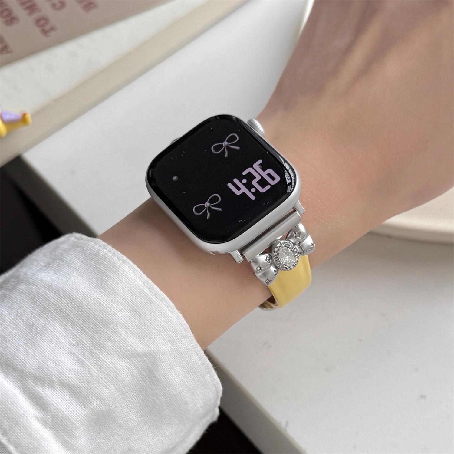 203mm 42mm S10S9iwatch10watch8S7SES6