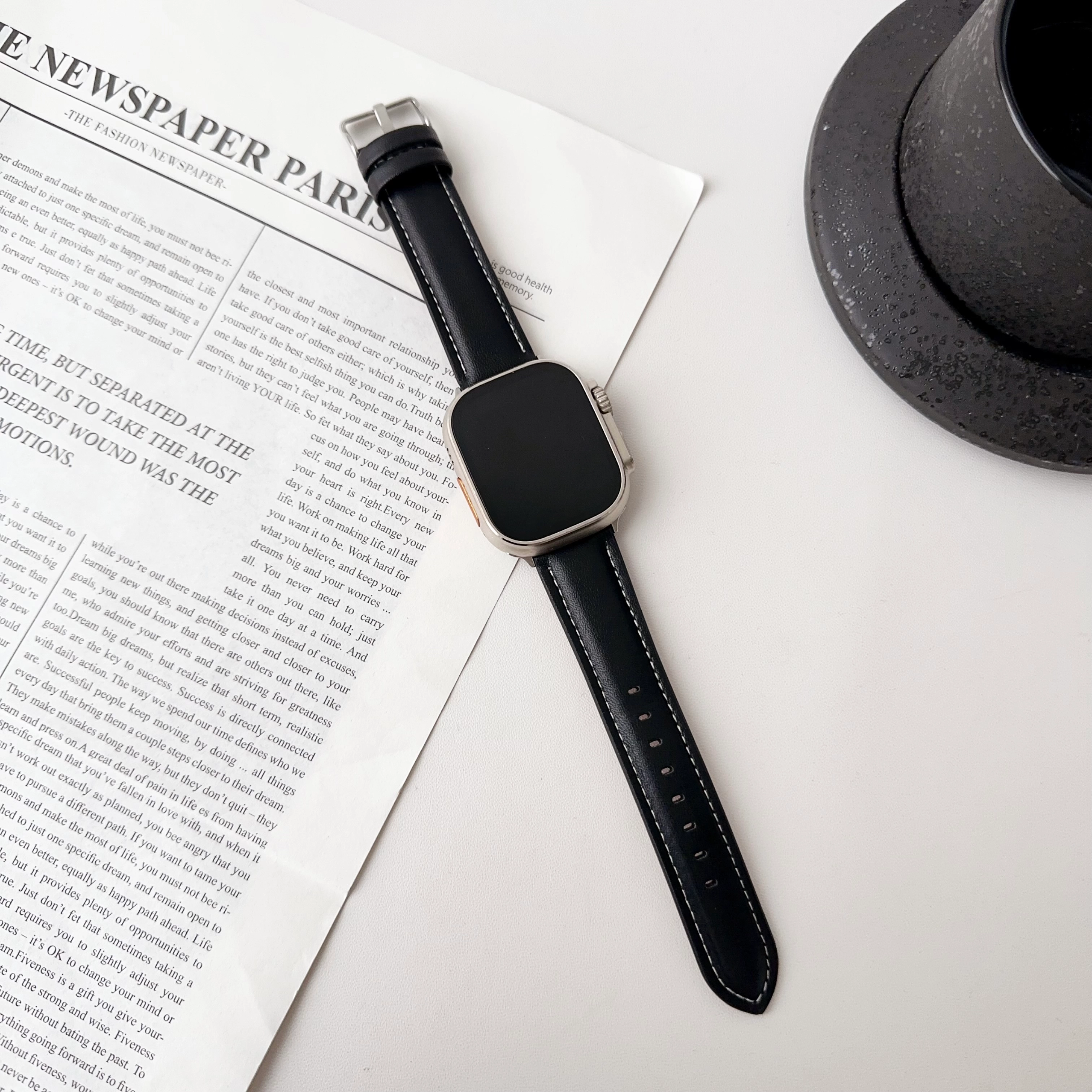 iwatch10S8S9S7SE