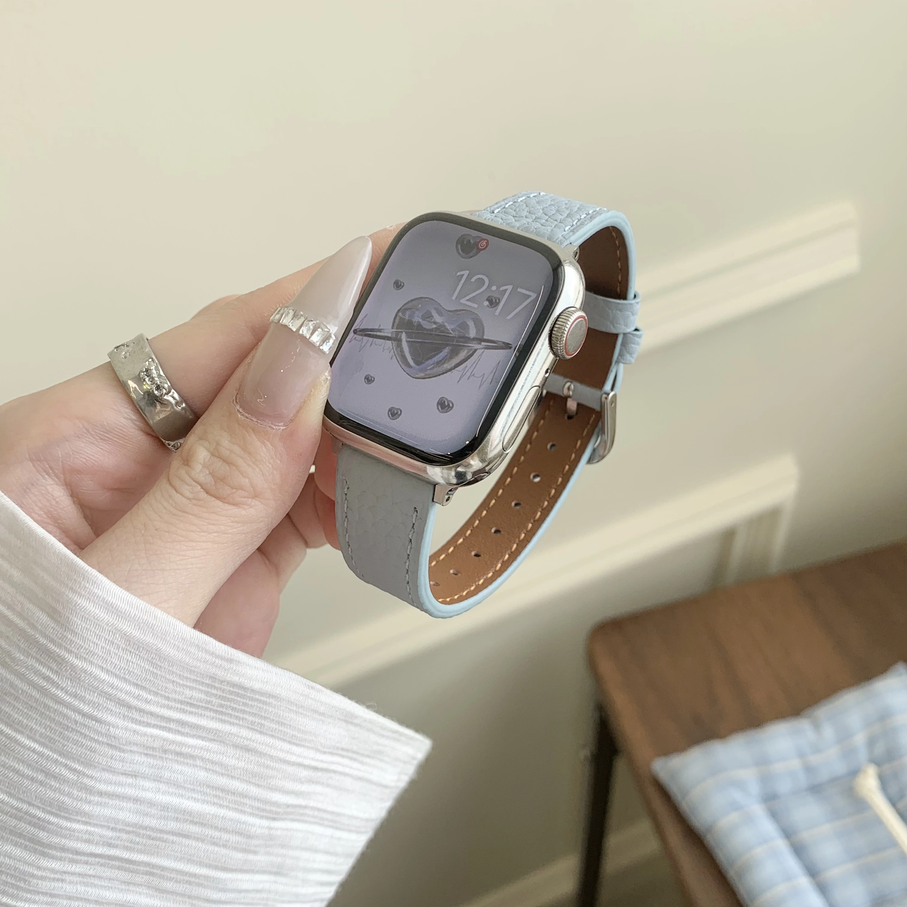 applewatch S10S9S8iwatch76543SE