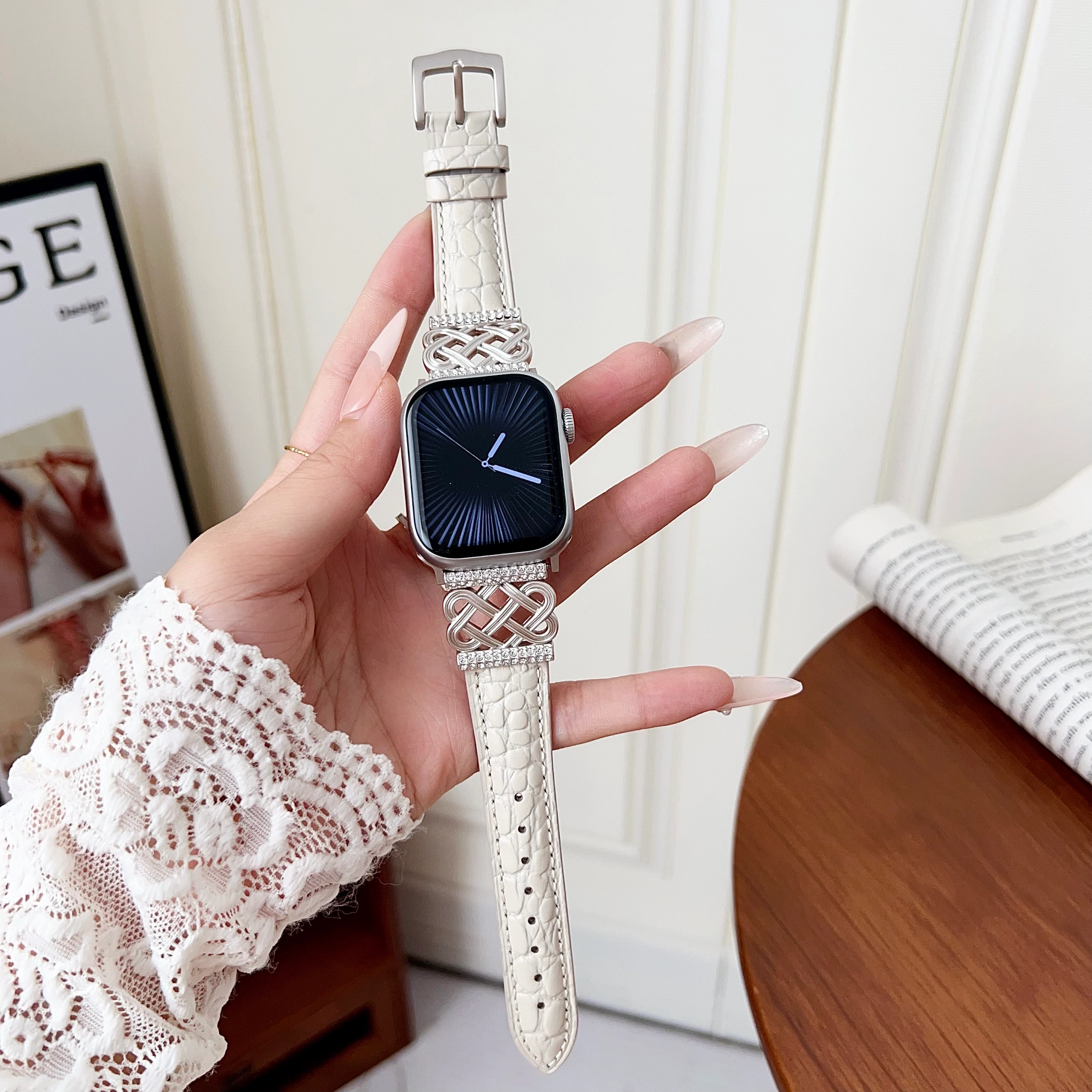 iwatch10applewatch9S8UltraSES7
