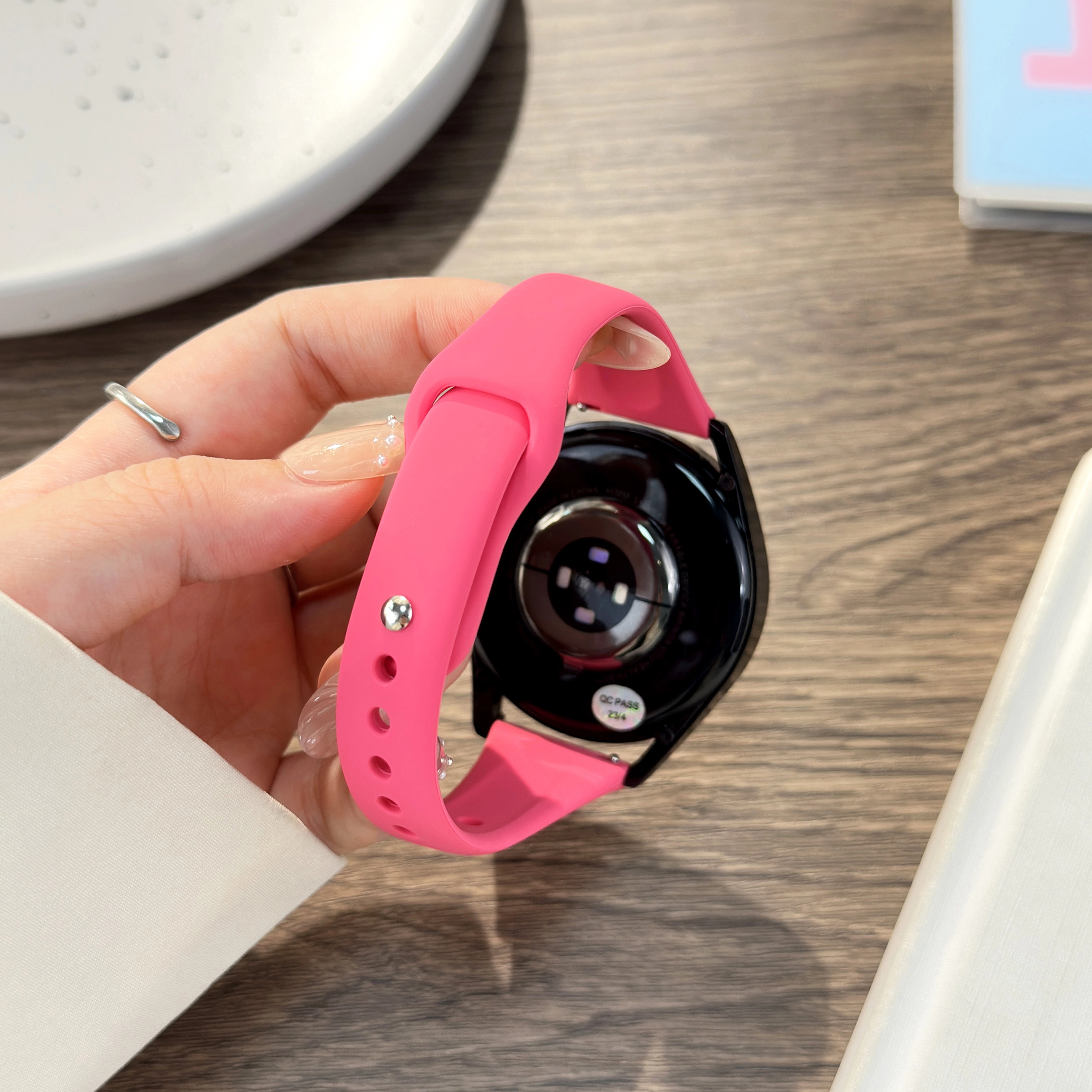 watch7645