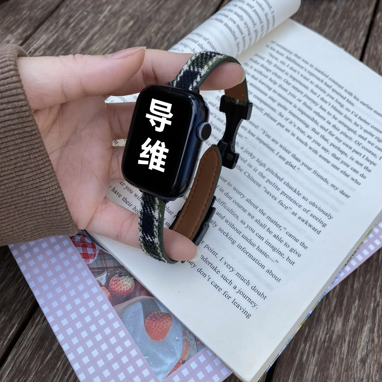 iwatch10apple watch ses9s8