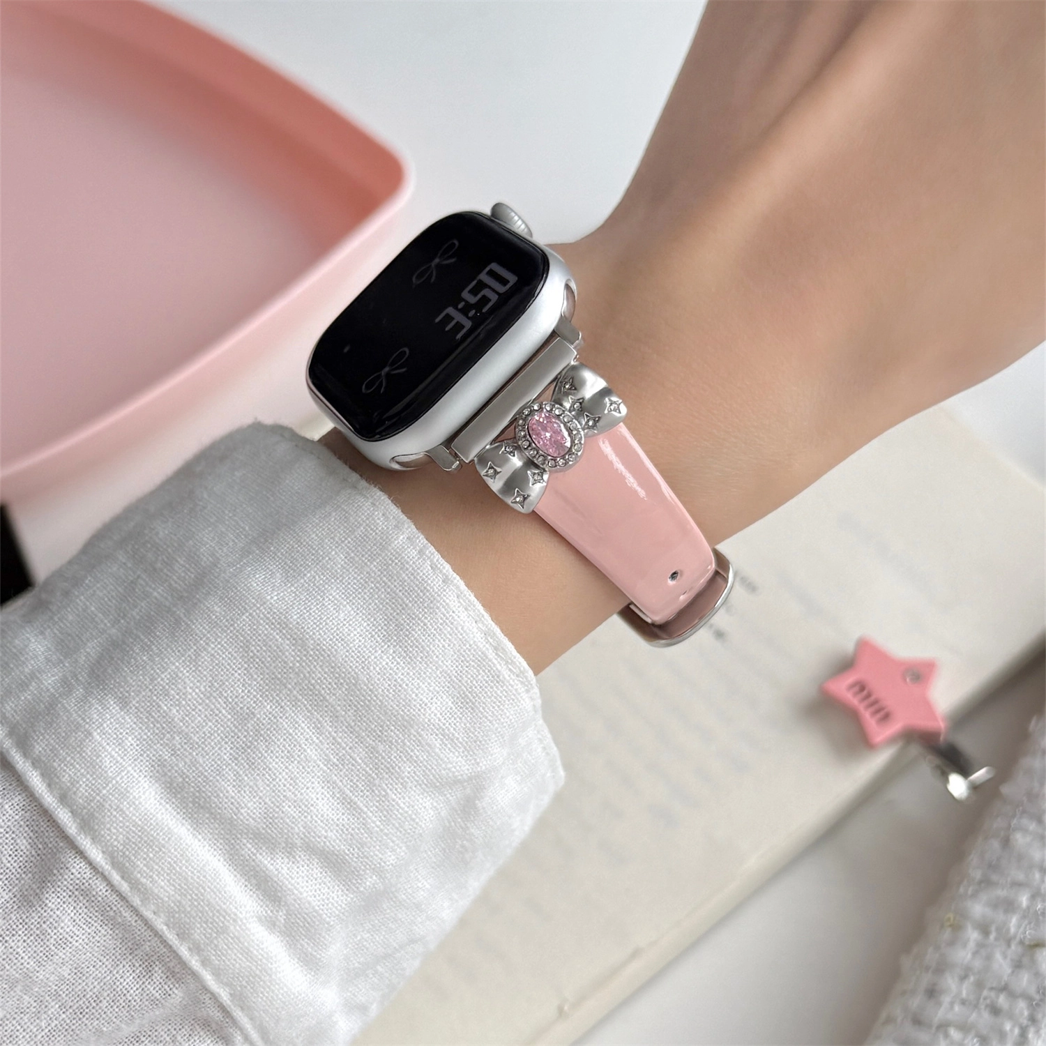 203mm 42mm S10S9iwatch10watch8S7SES6