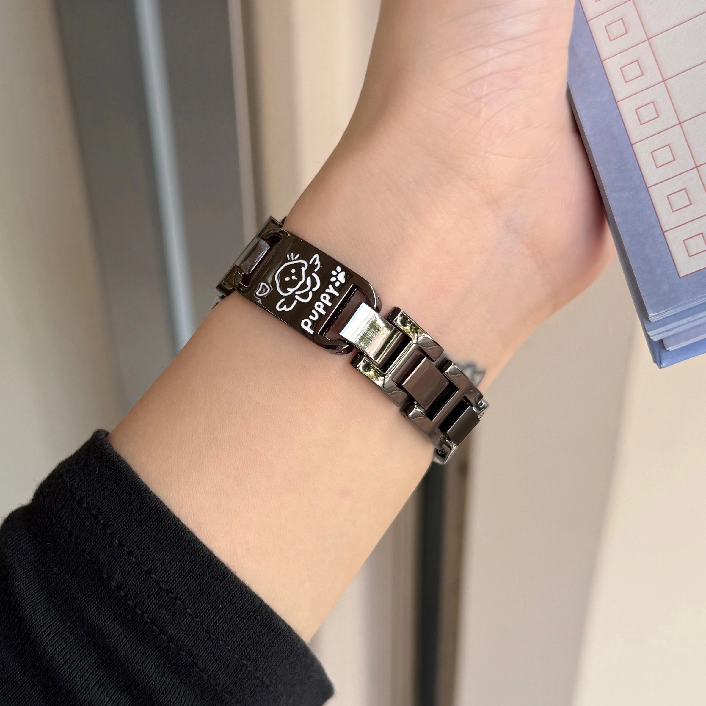 applewatch8S7SE