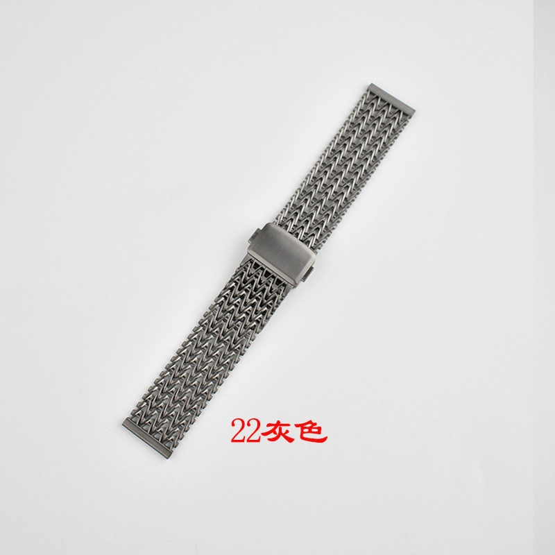 gt4watch34progt3gt2