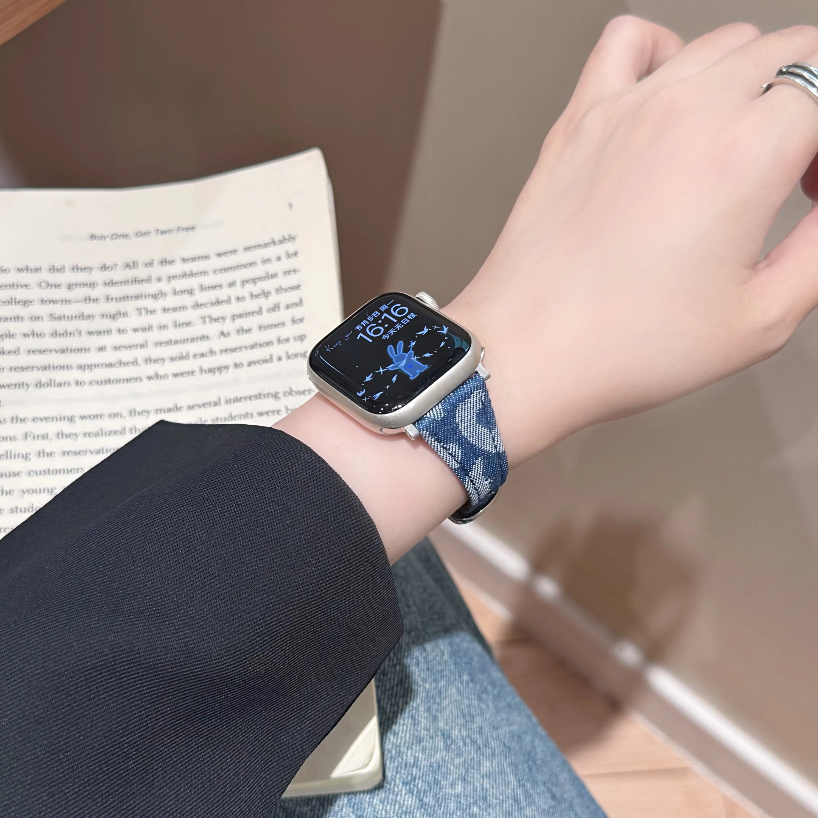 iwatchs10applewatchultra2s8765s9se