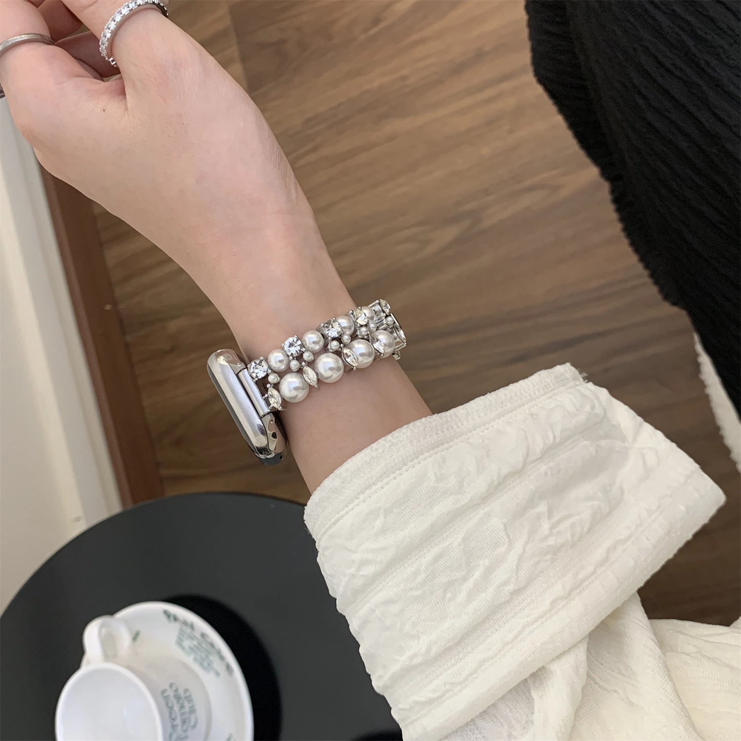iWatch s10