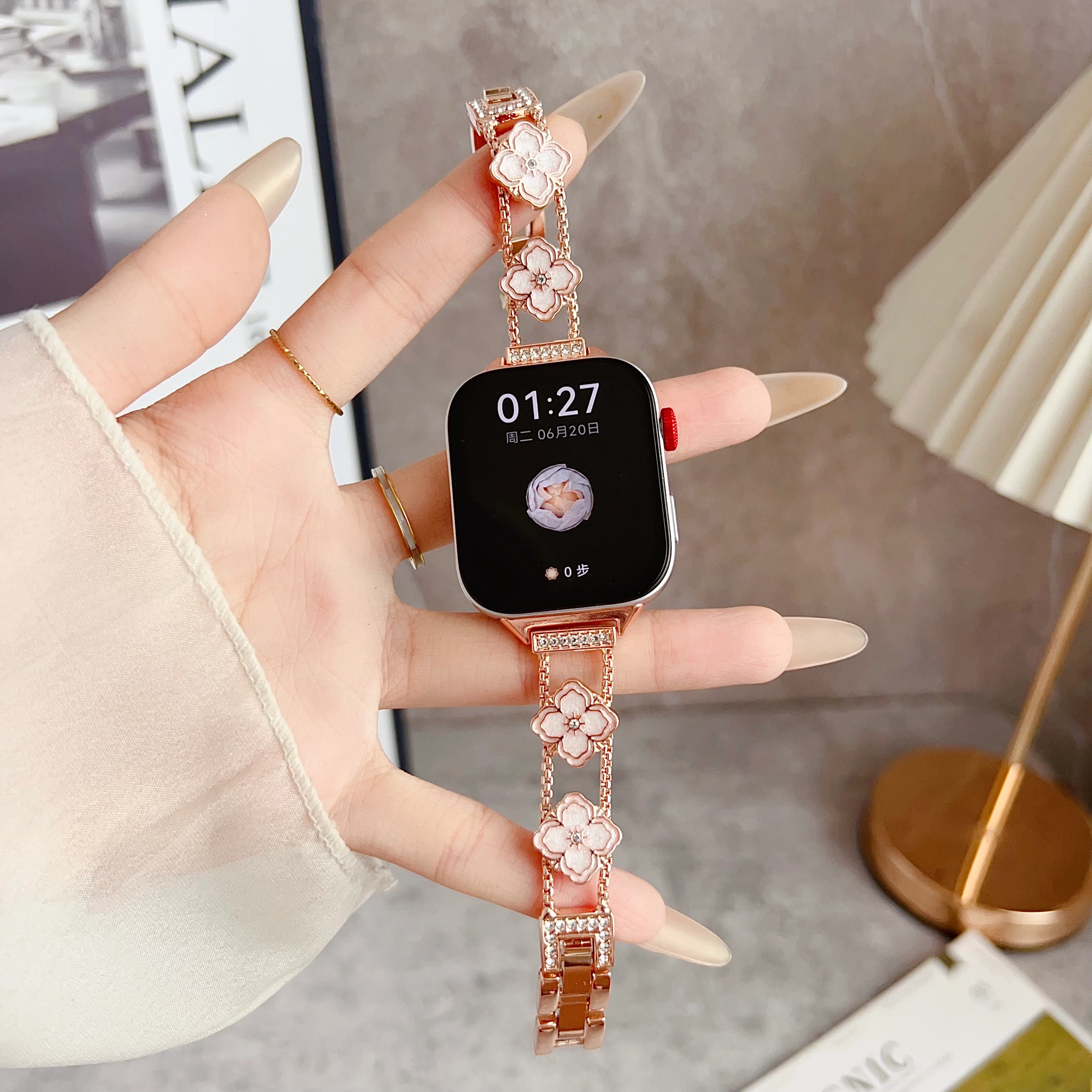 watchfit4fit3fit4pro