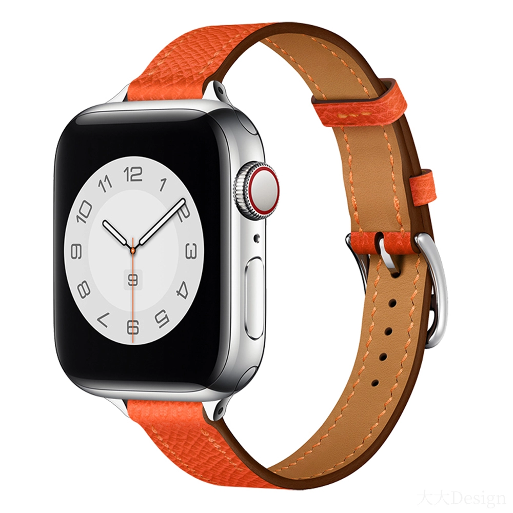 iwatch s10987