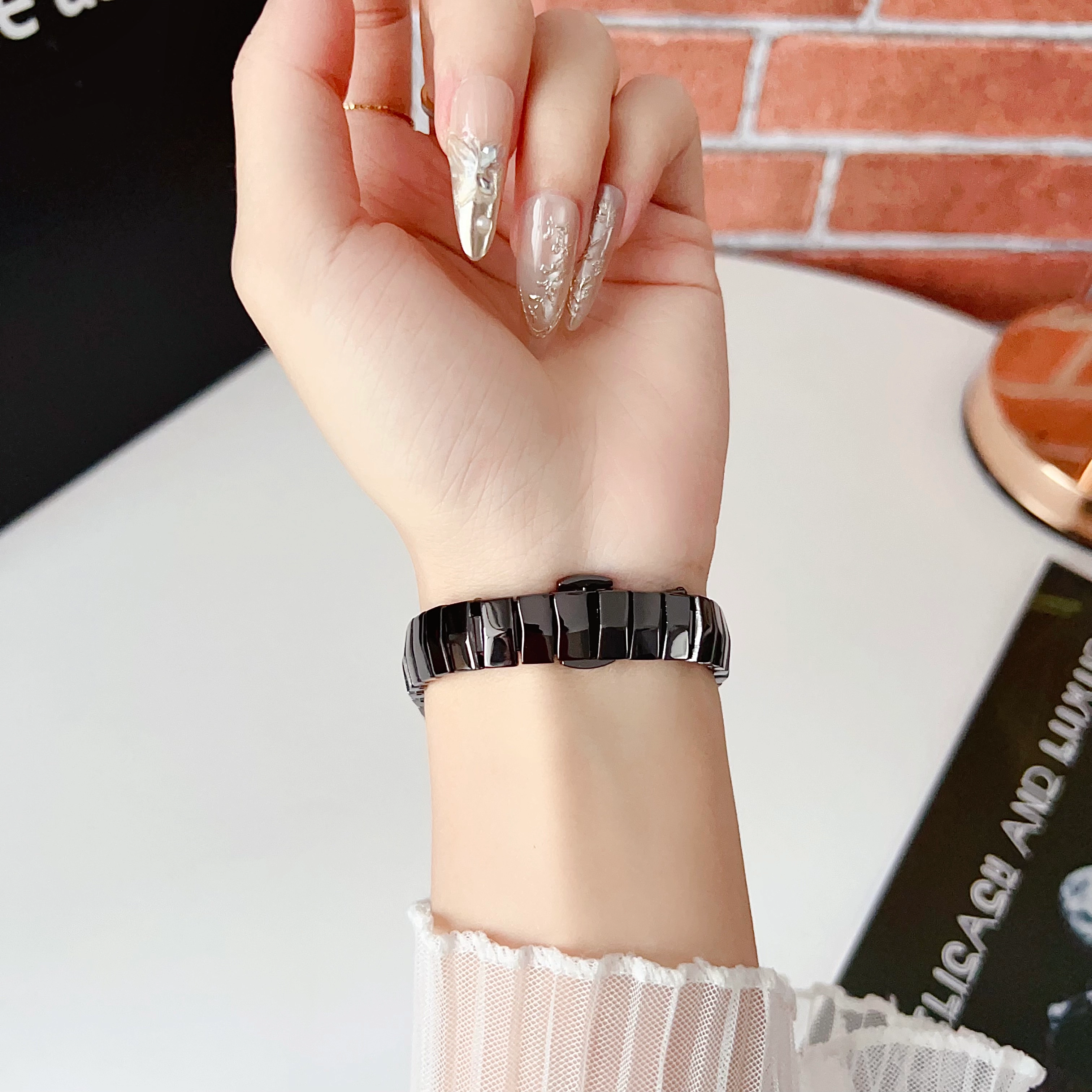 iwatch10S98S76