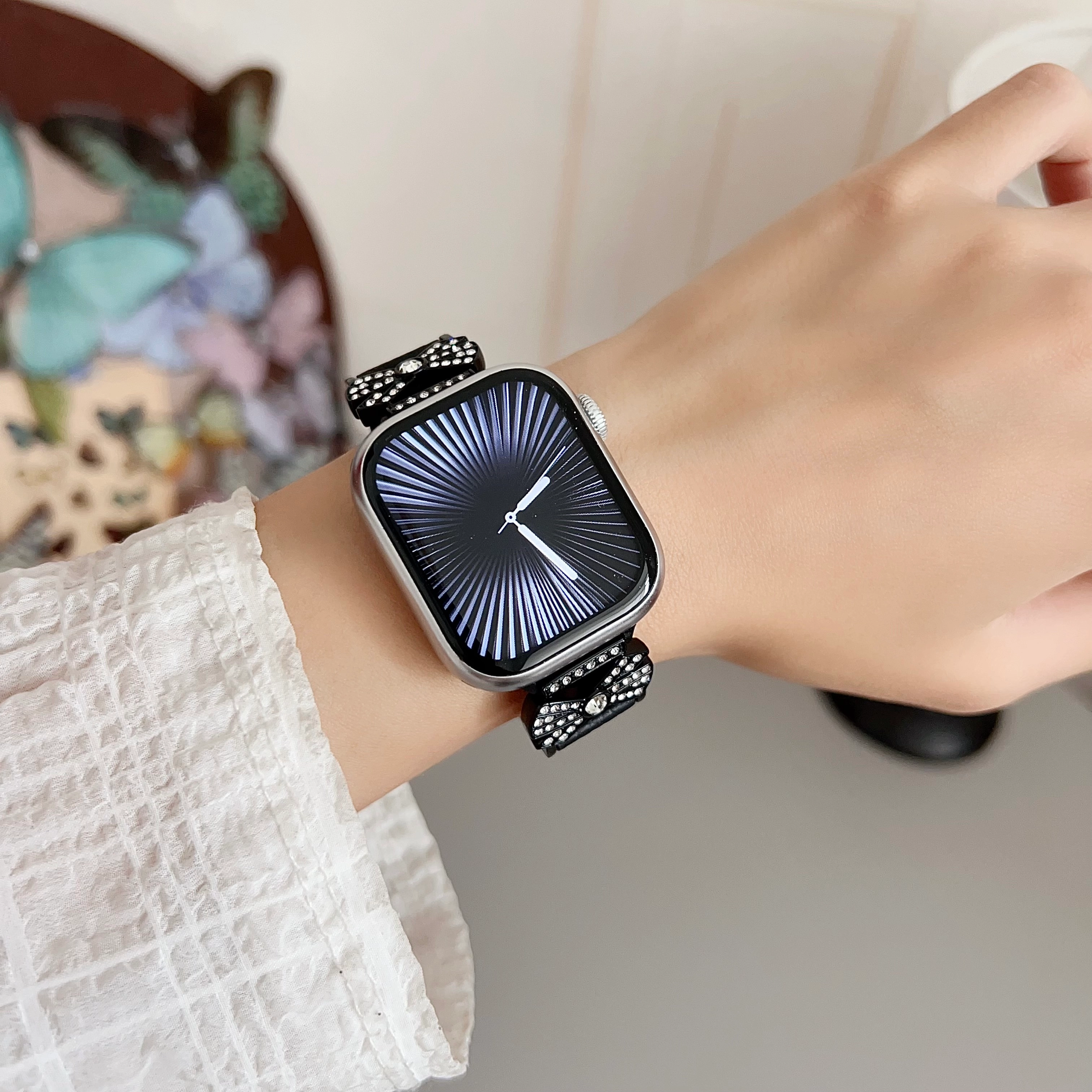 iWatch10S9