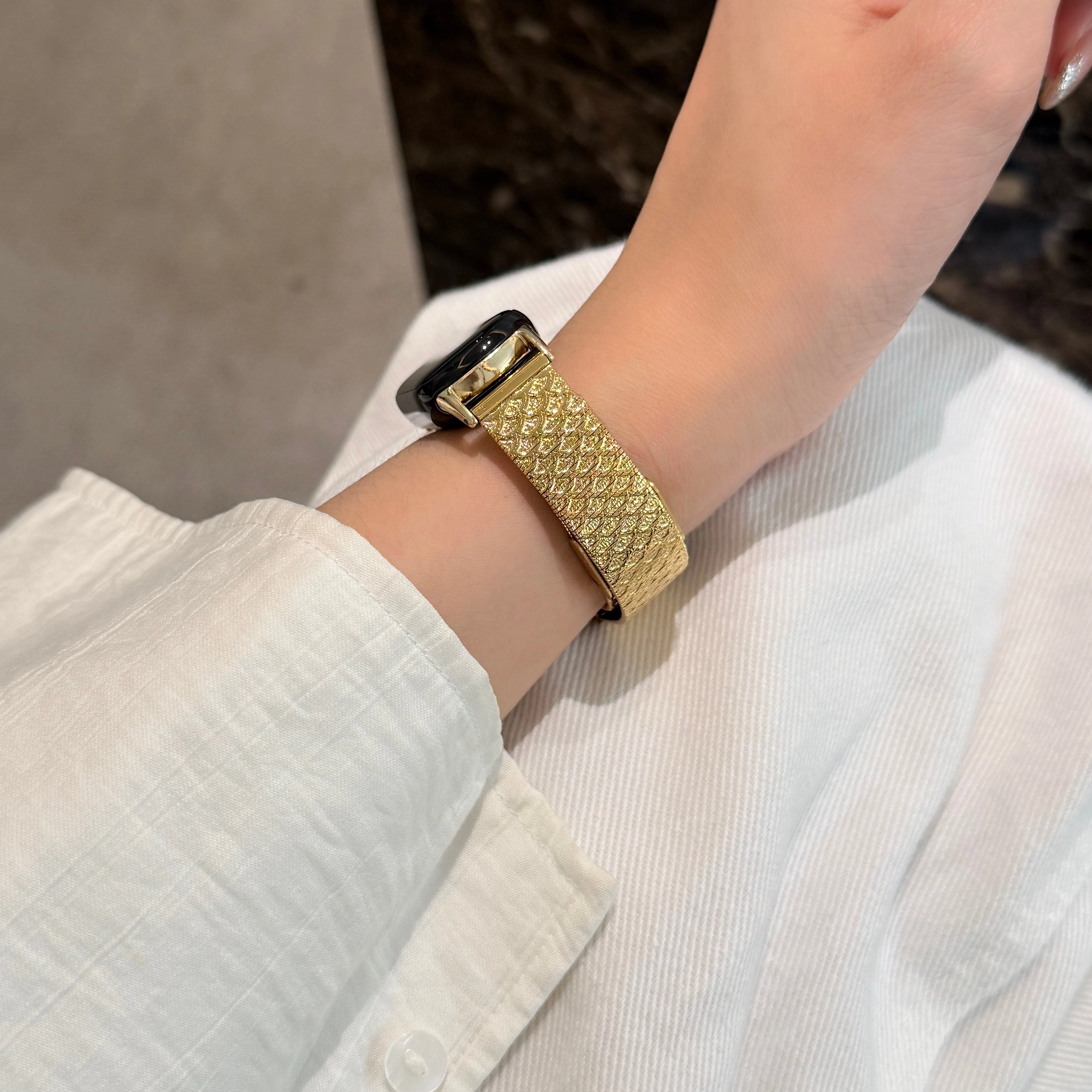 9pro91087nfcWatch5