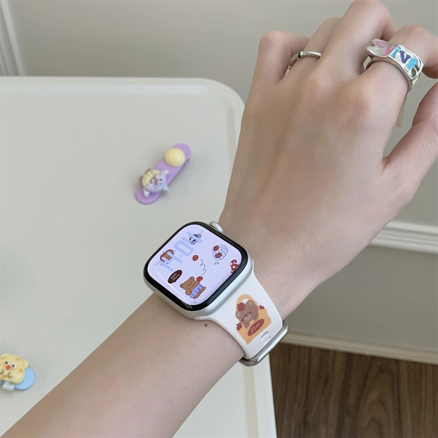 iwatch10applewatch10S10S8s7SE6ultra