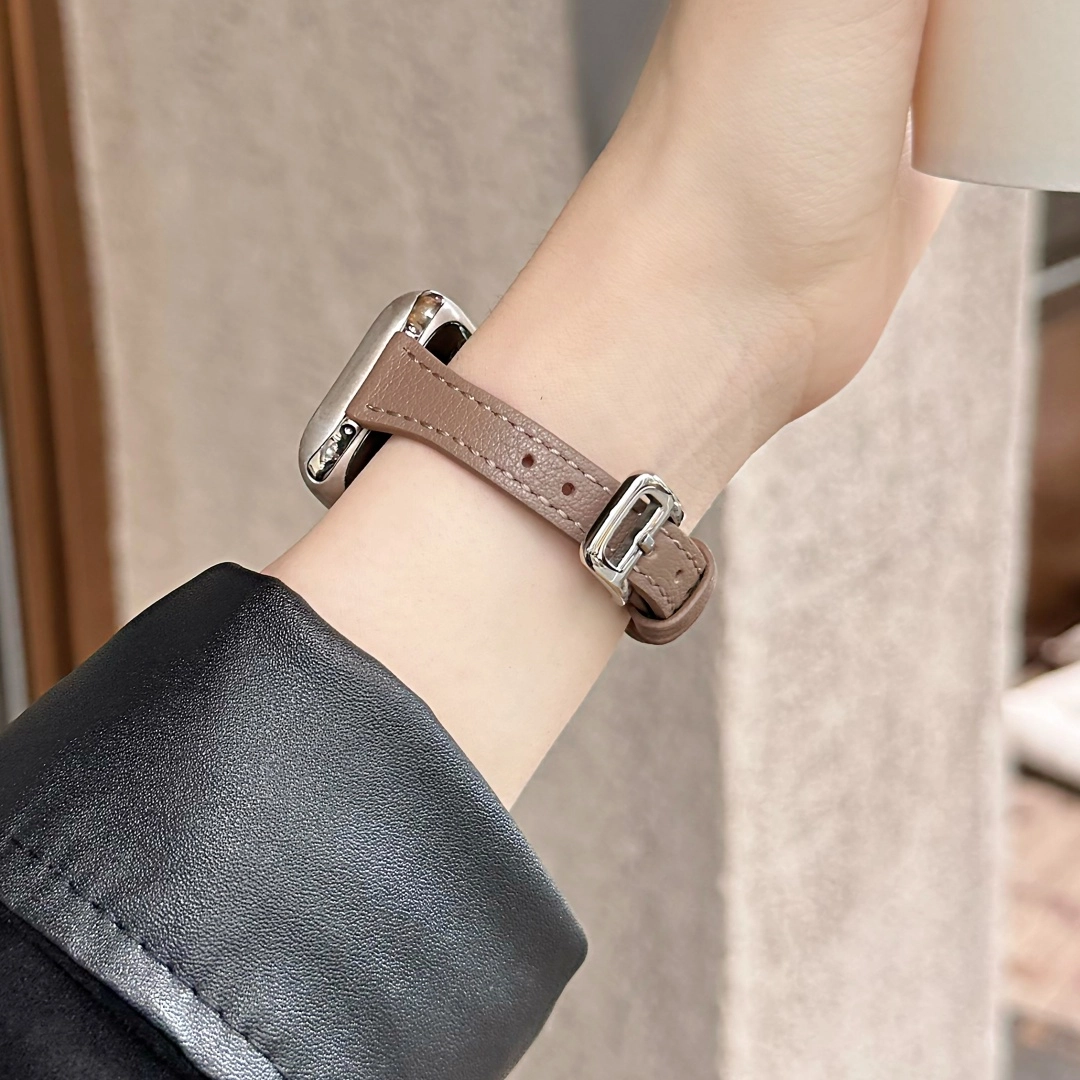 iwatchS11iwatch10applewatch9S8Ultra3SE