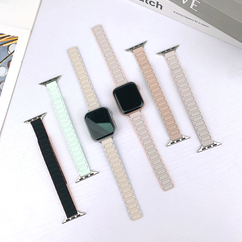 208mm applewatchS10iwatch911ultra378