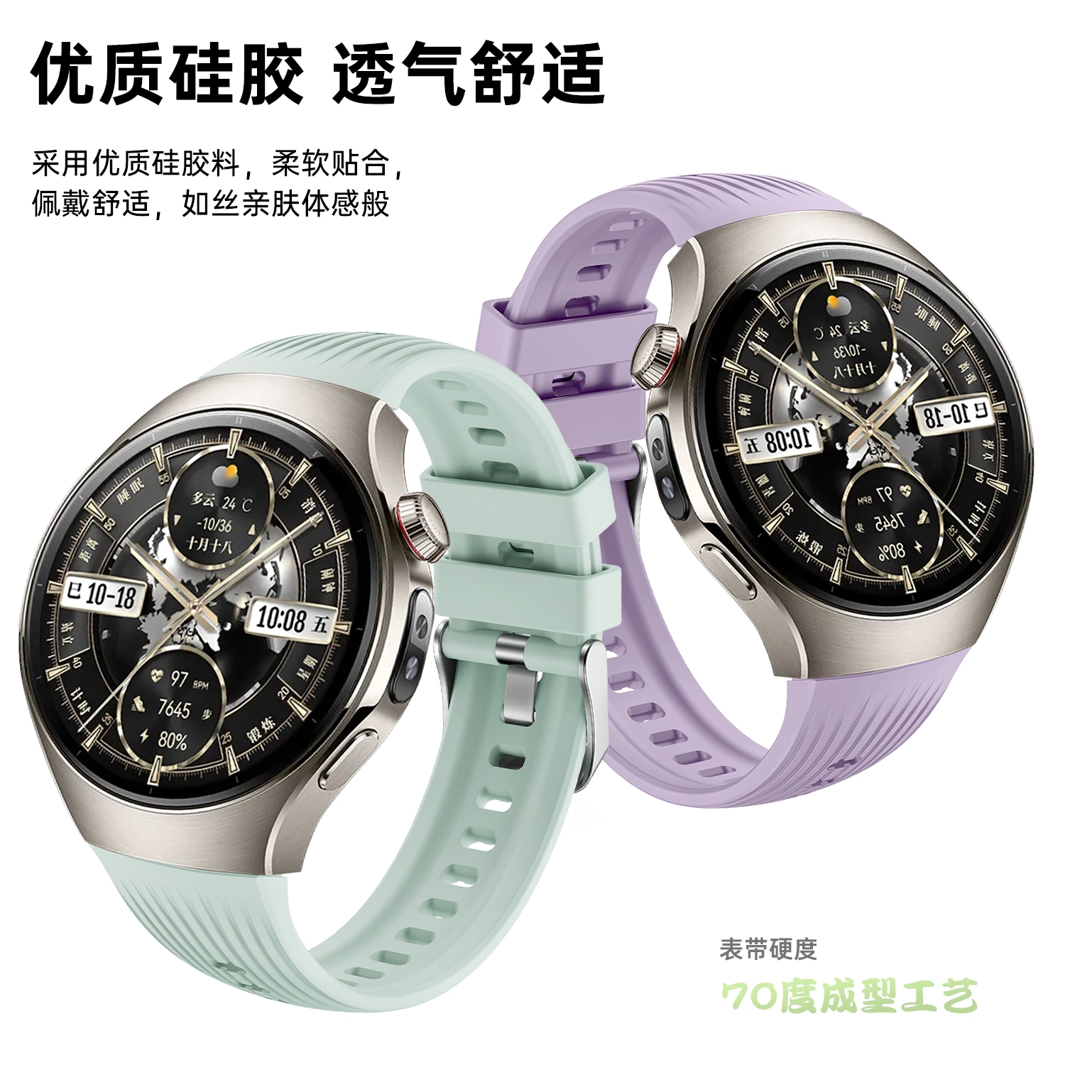 212mm watch5watch5watch5proWatch5