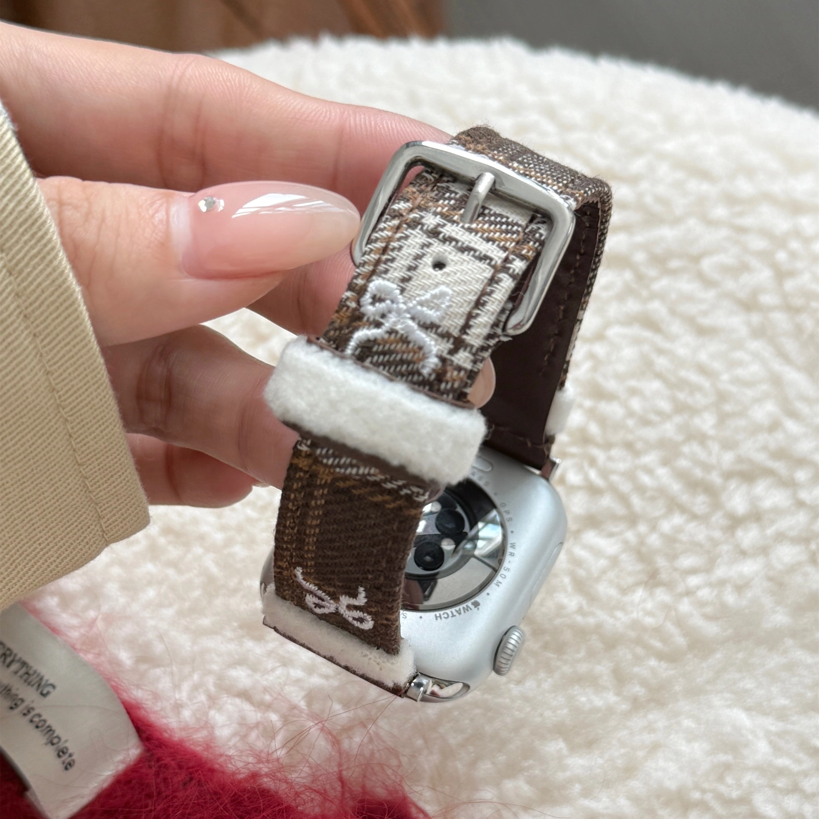 iwatch11