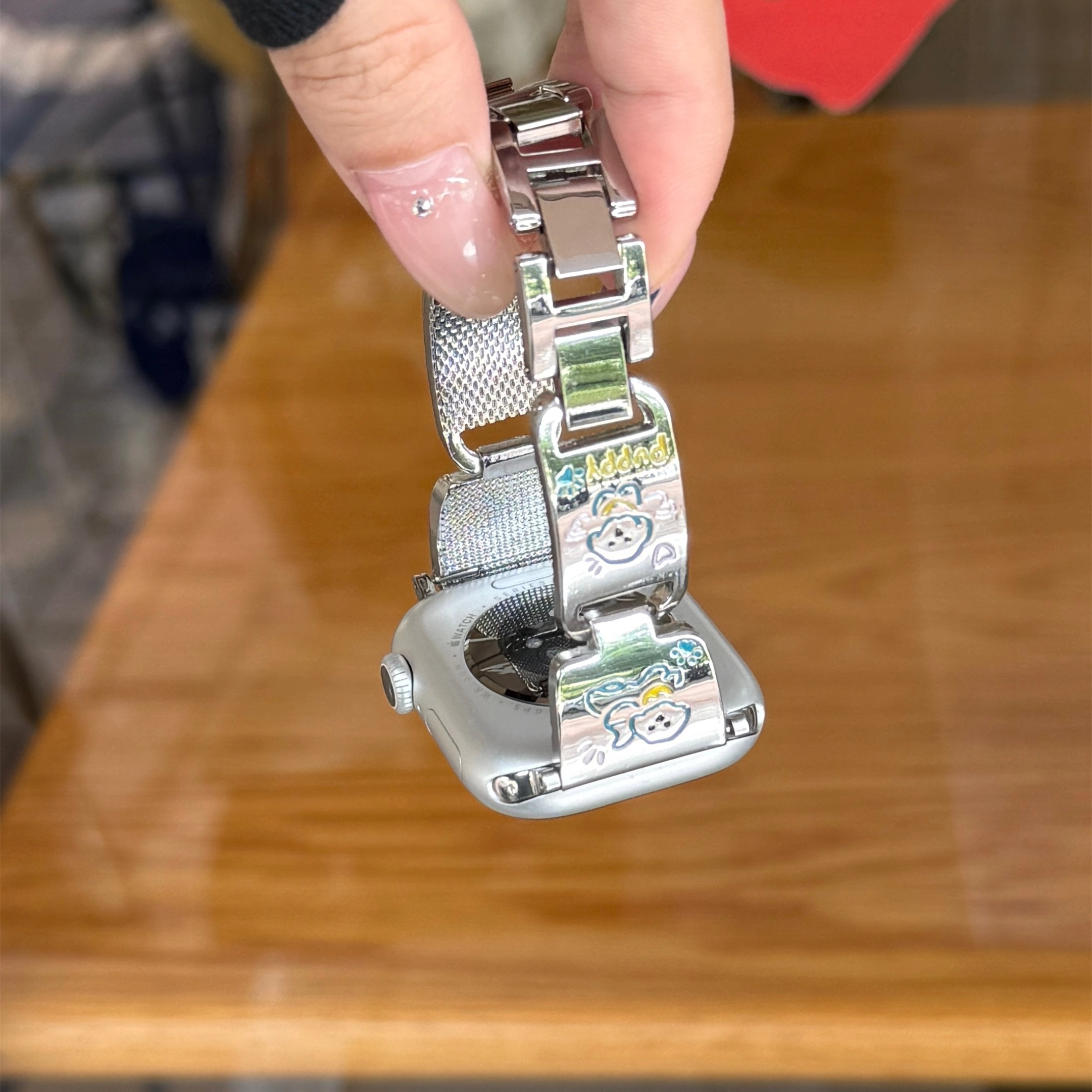 applewatch8S7SE