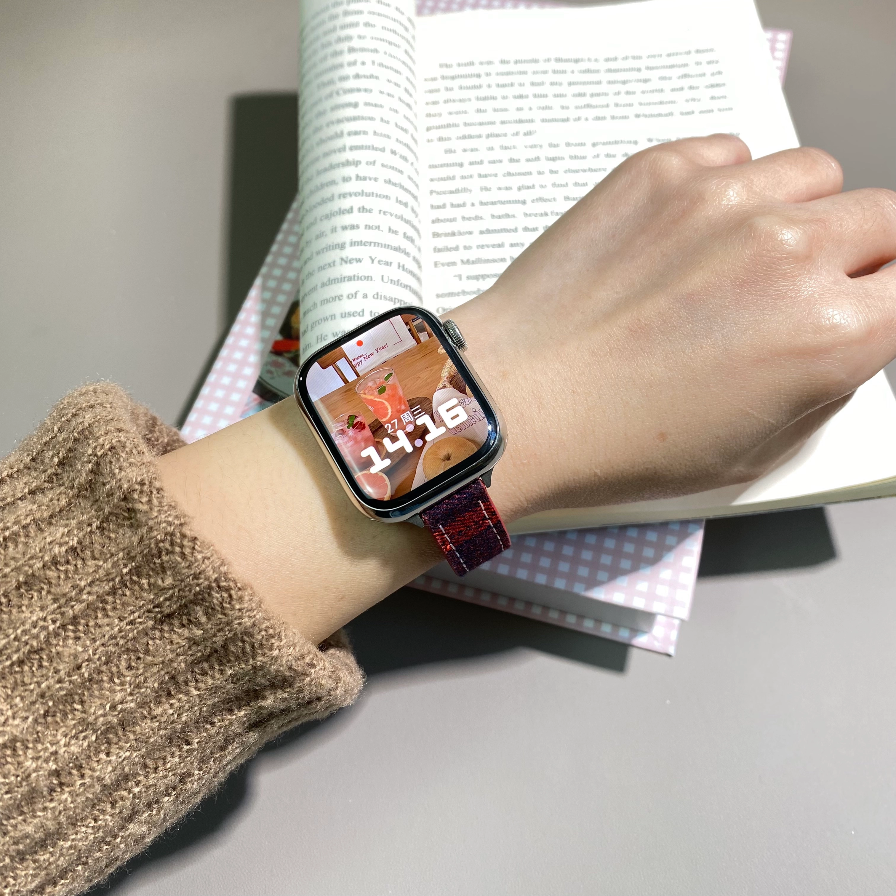 iwatch10apple watch ses9s8